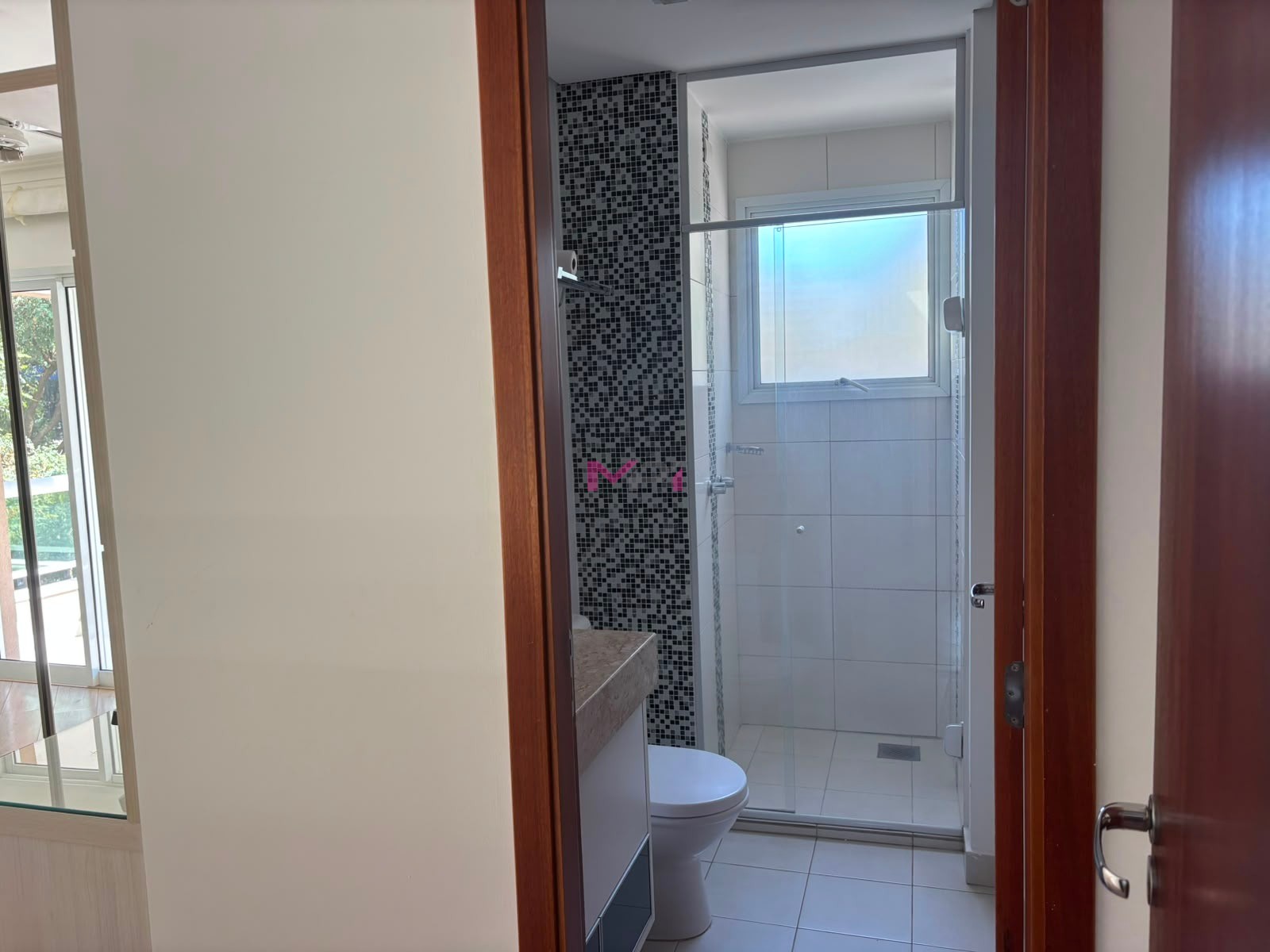 Apartamento, 3 quartos, 168 m² - Foto 23