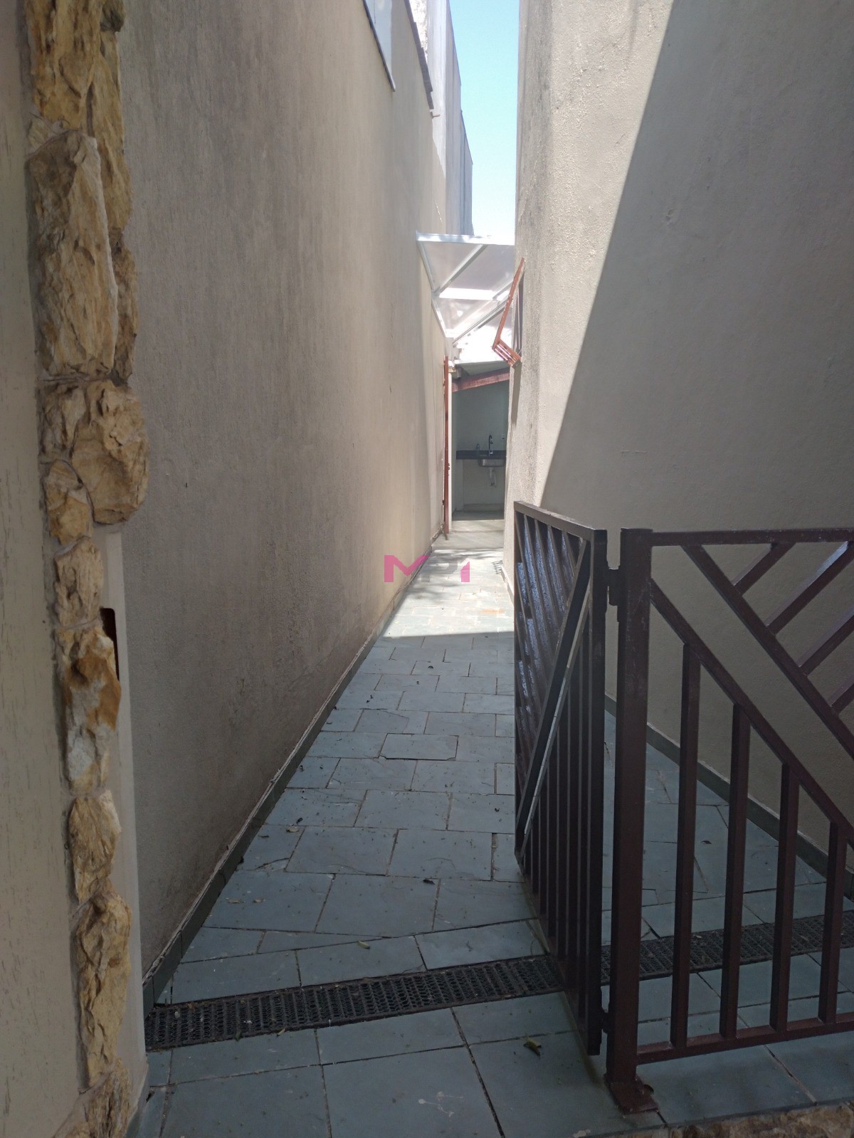 Casa, 2 quartos, 160 m² - Foto 16