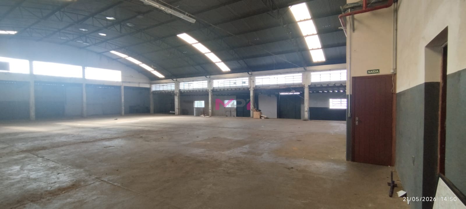 Foto 11