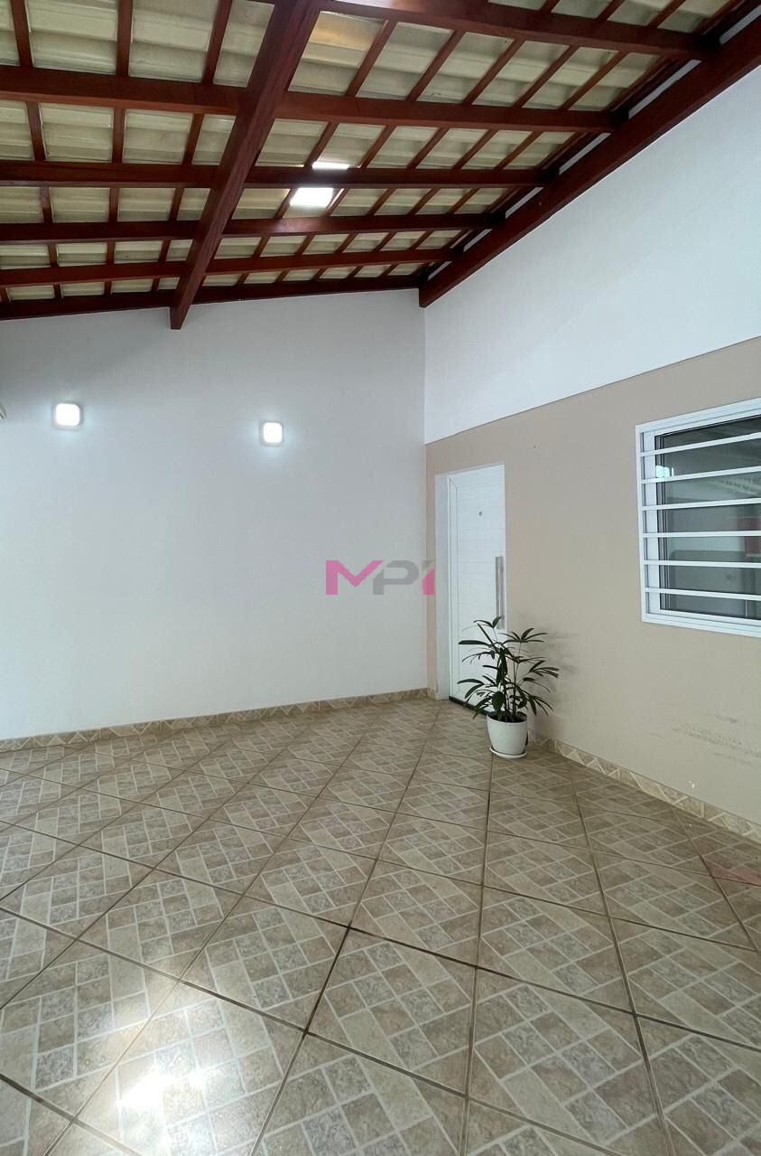 Casa, 2 quartos, 111 m² - Foto 19