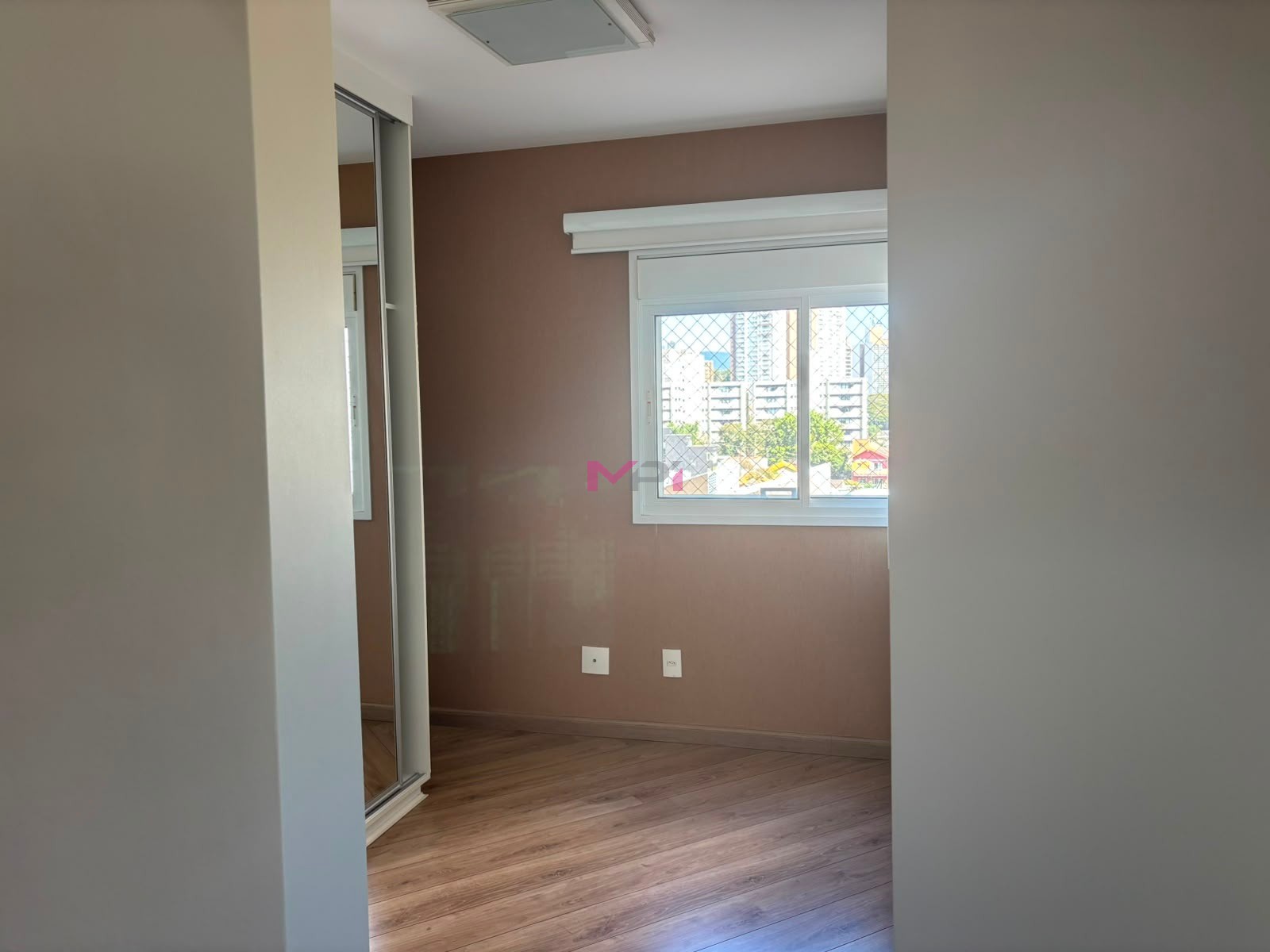 Apartamento, 3 quartos, 168 m² - Foto 19