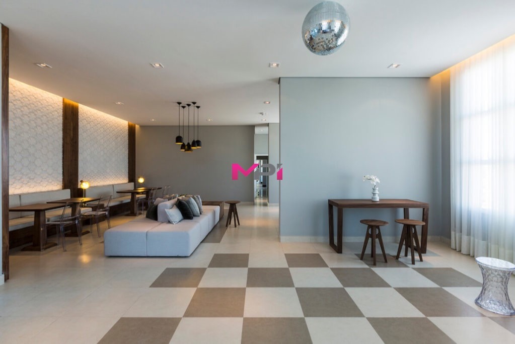 Apartamento, 3 quartos, 145 m² - Foto 32