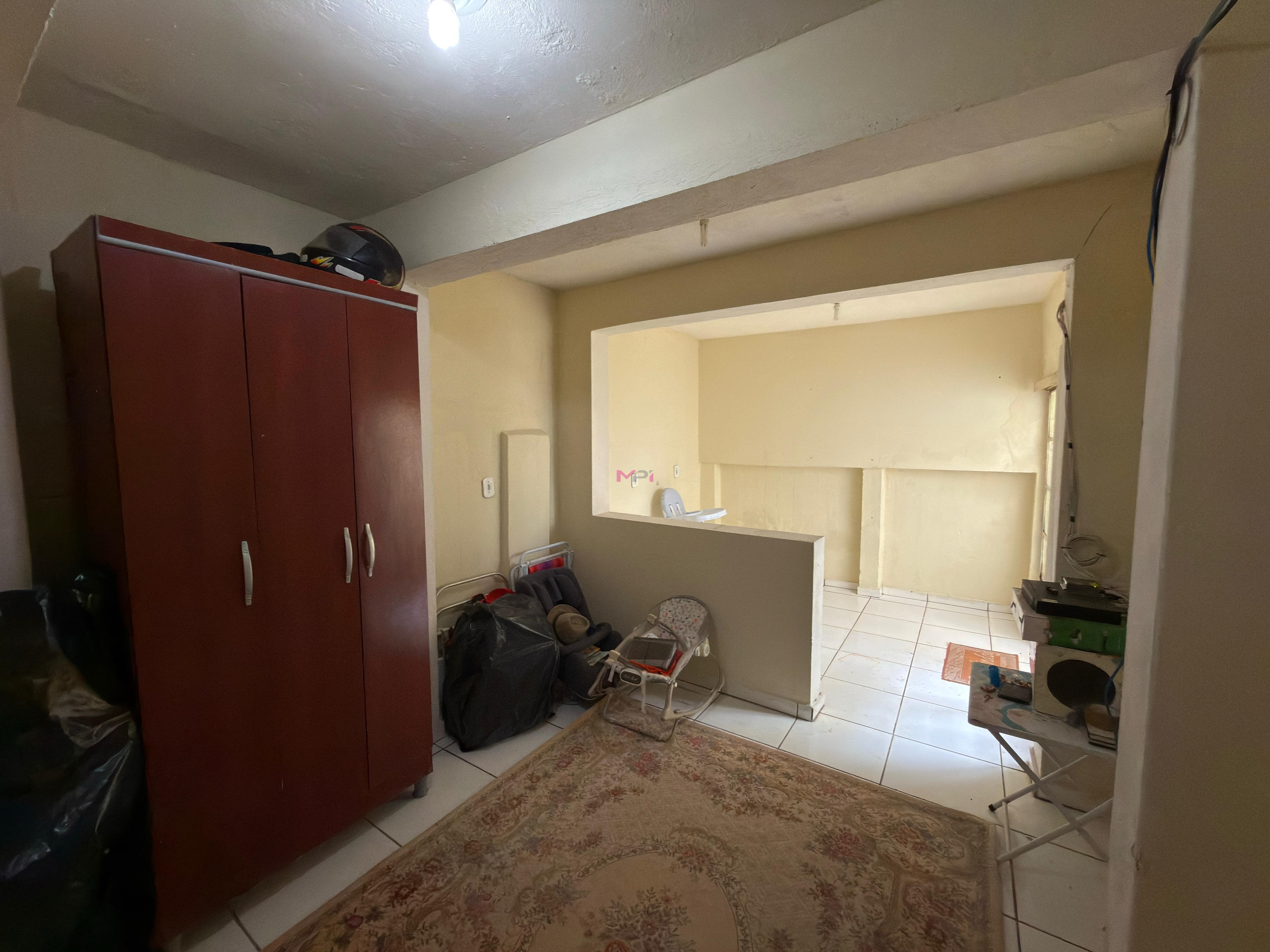 Casa, 3 quartos, 314 m² - Foto 16