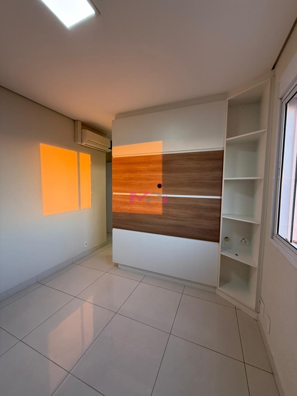 Apartamento, 3 quartos, 147 m² - Foto 22