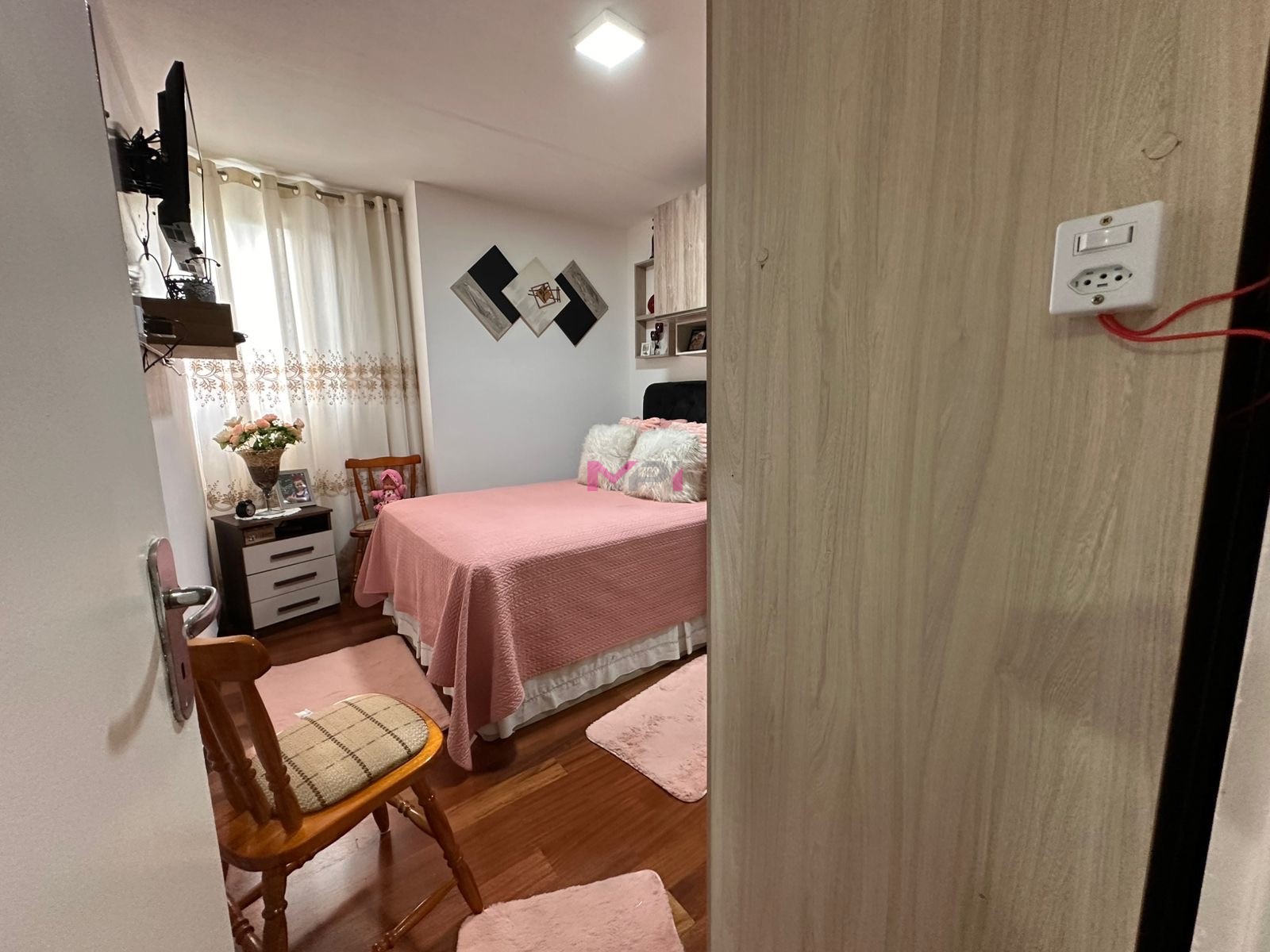 Apartamento, 2 quartos, 57 m² - Foto 30