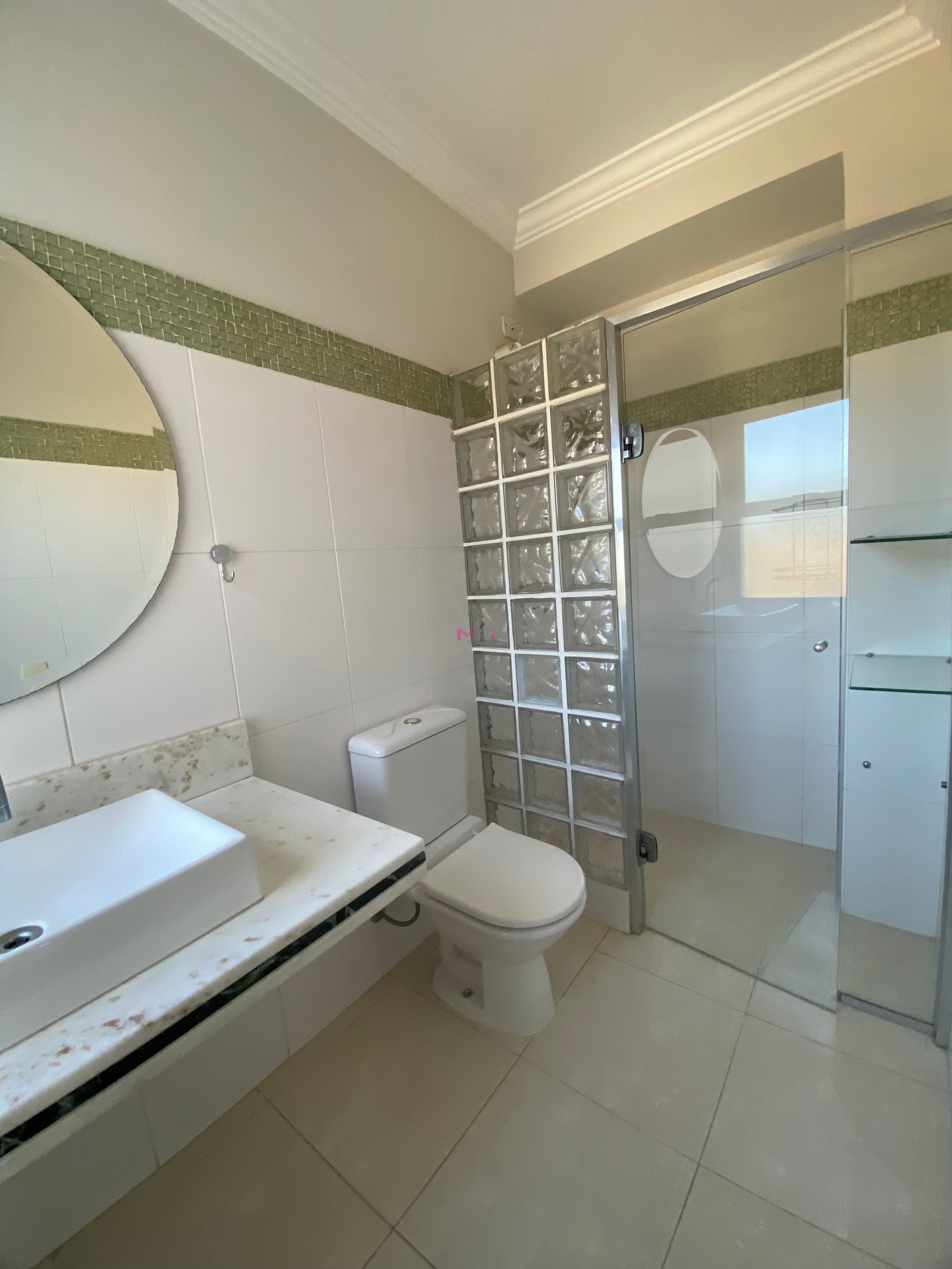 Cobertura, 2 quartos, 165 m² - Foto 19
