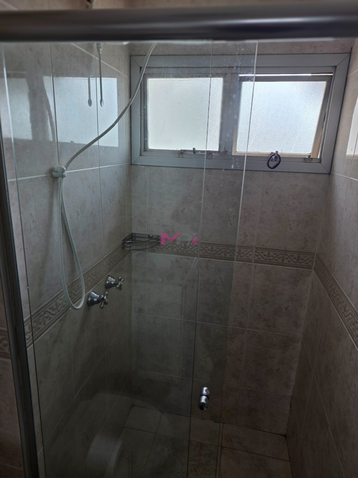Apartamento, 2 quartos, 60 m² - Foto 19