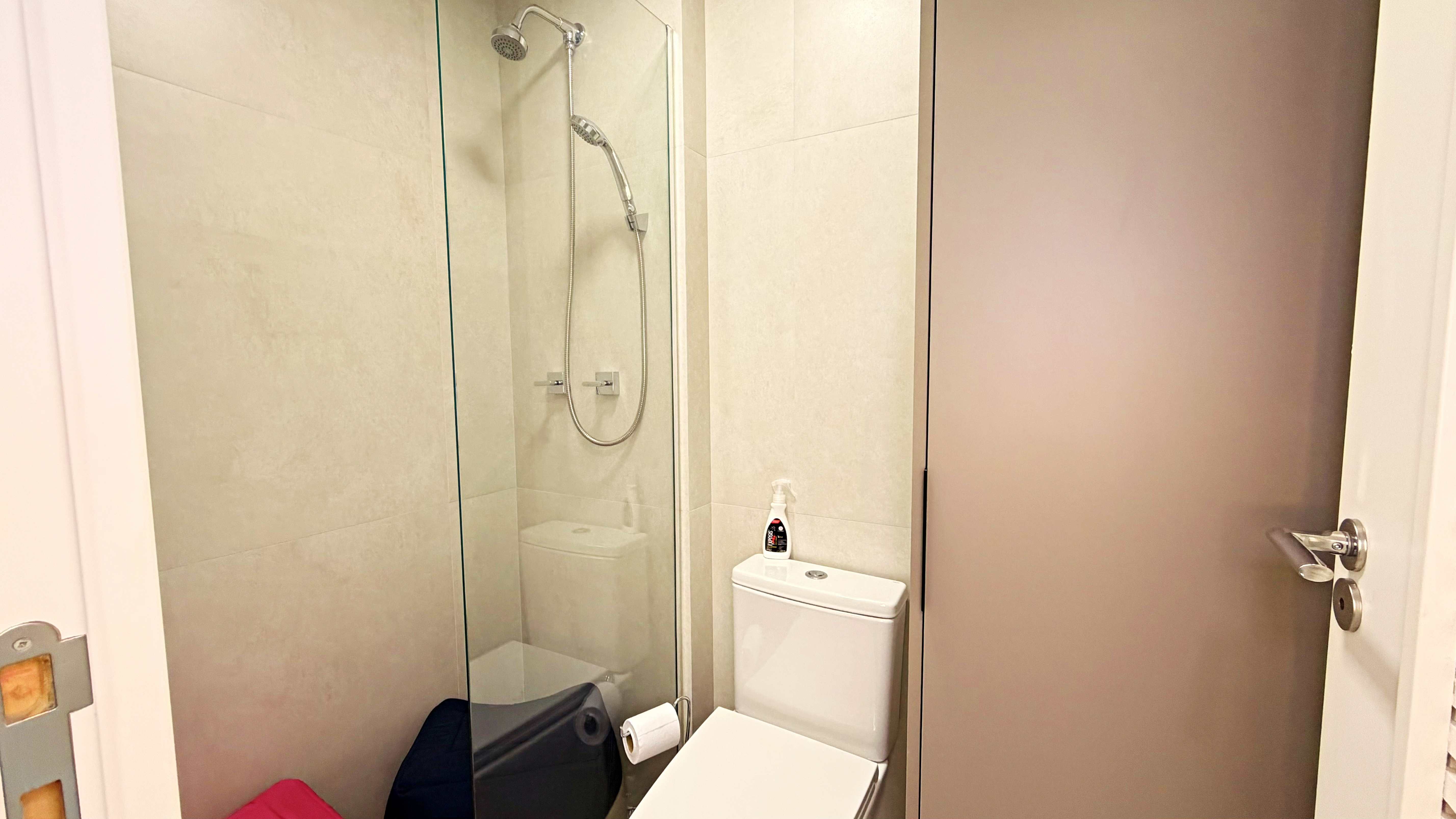 Apartamento, 3 quartos, 152 m² - Foto 29