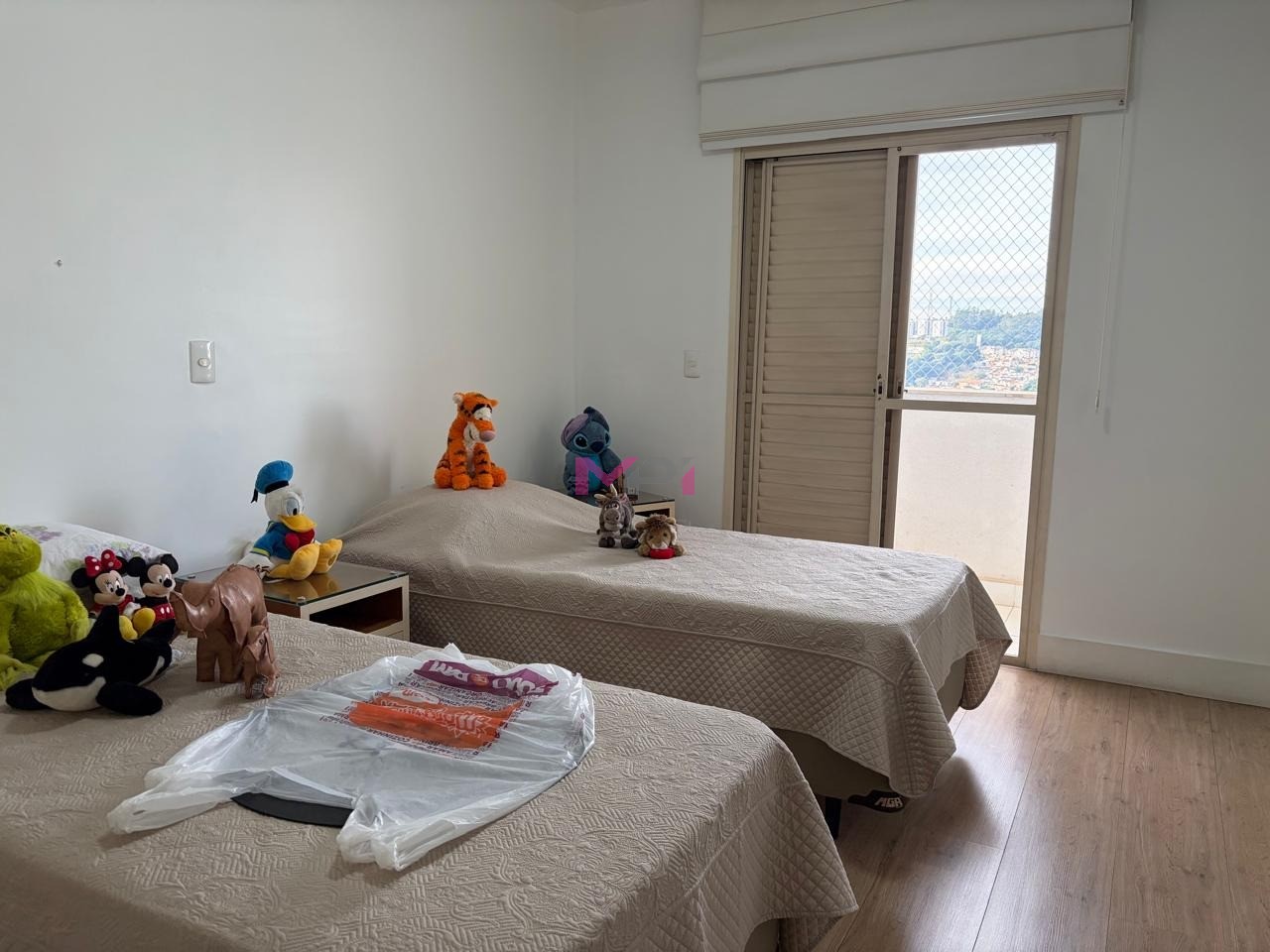 Apartamento, 3 quartos, 294 m² - Foto 26