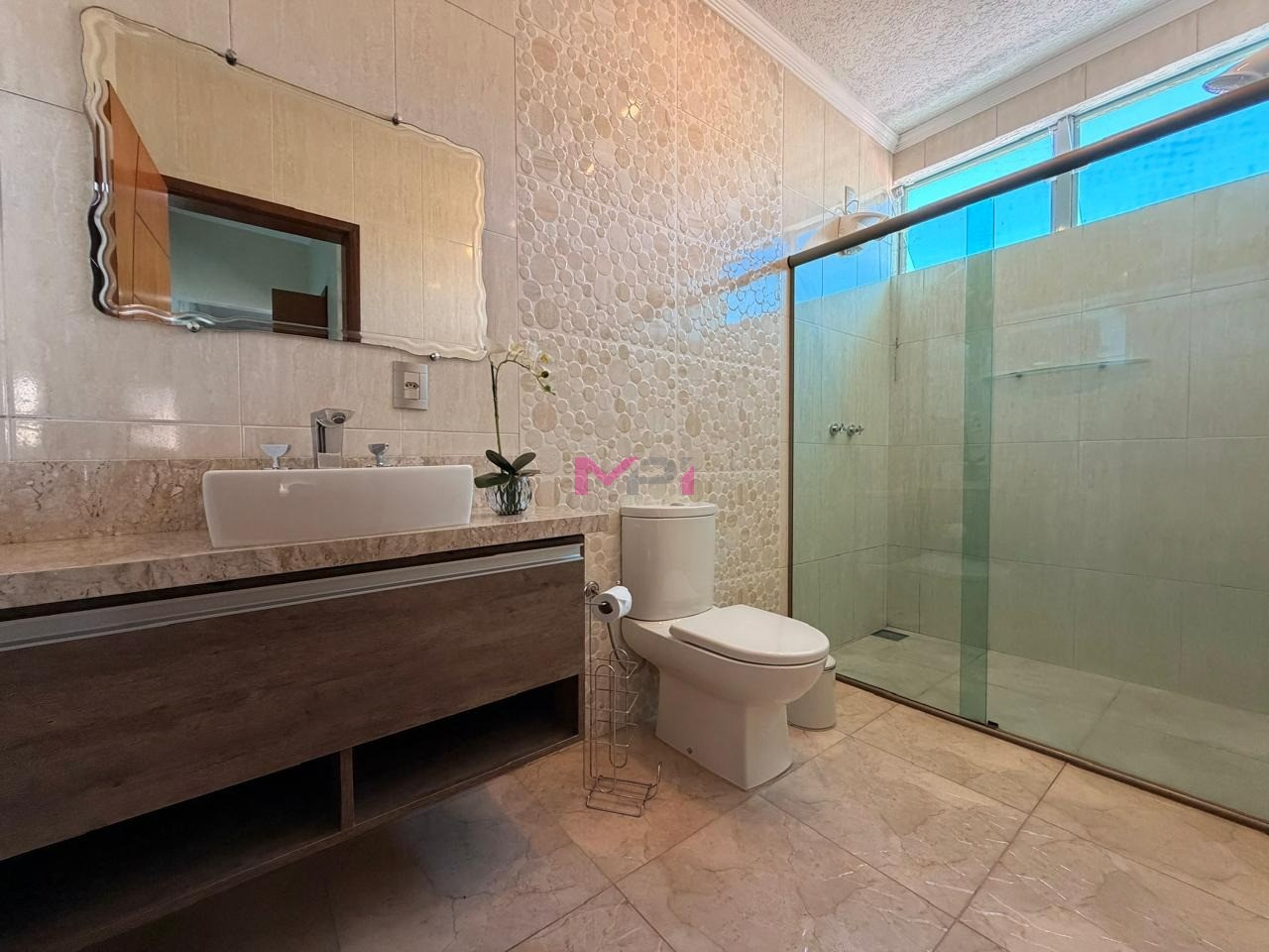 Sobrado, 3 quartos, 164 m² - Foto 30