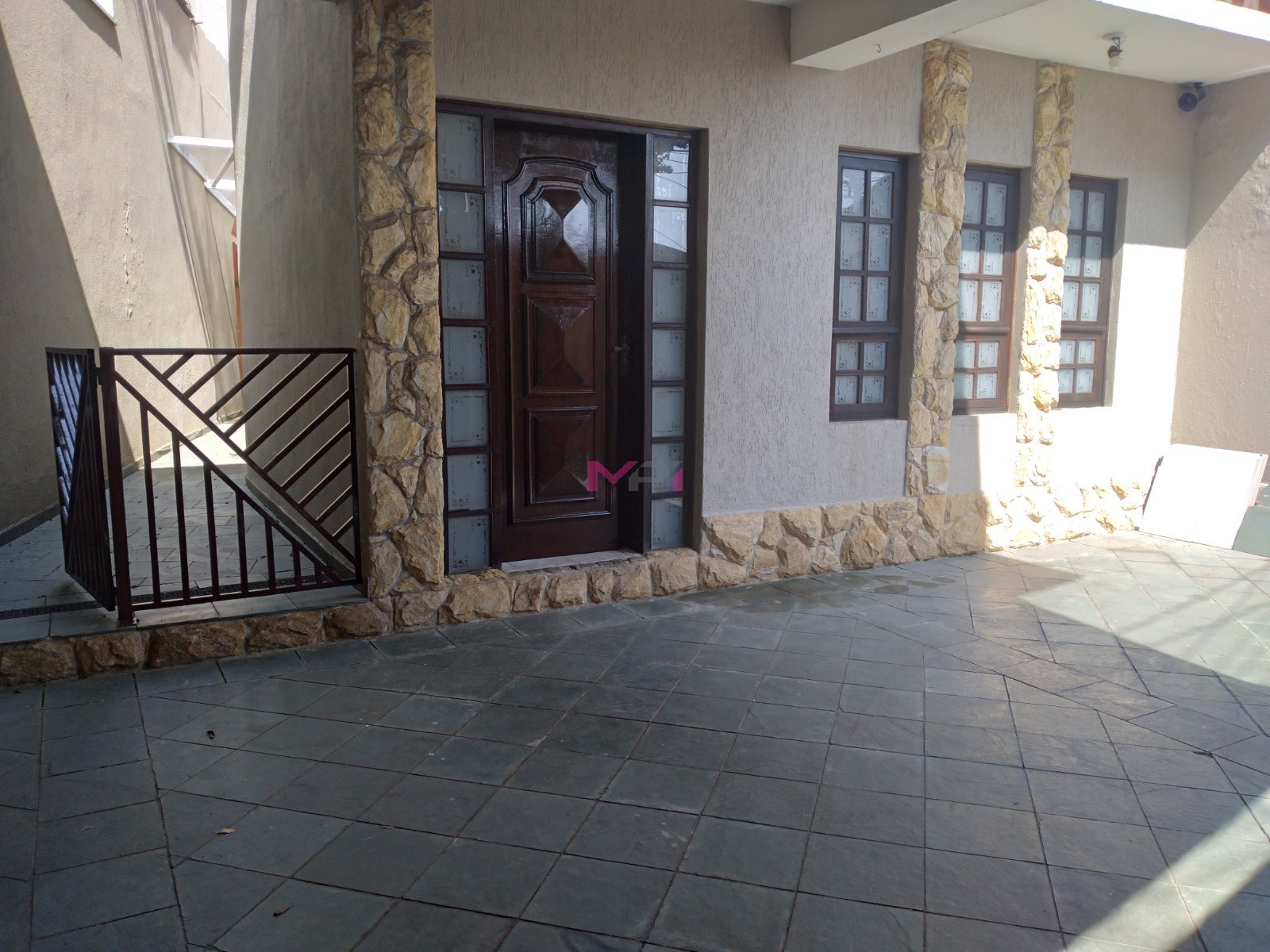Casa, 2 quartos, 160 m² - Foto 17