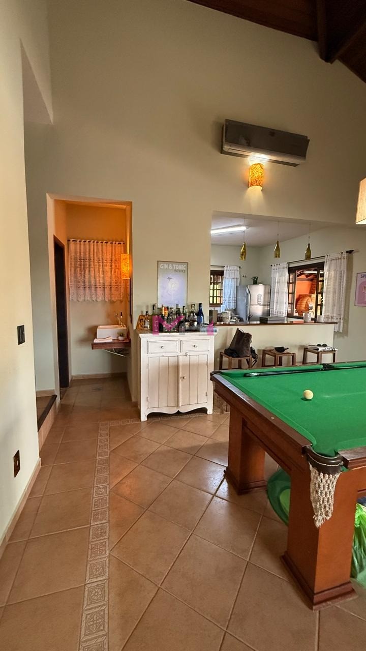 Casa de Condomínio, 3 quartos - Foto 17
