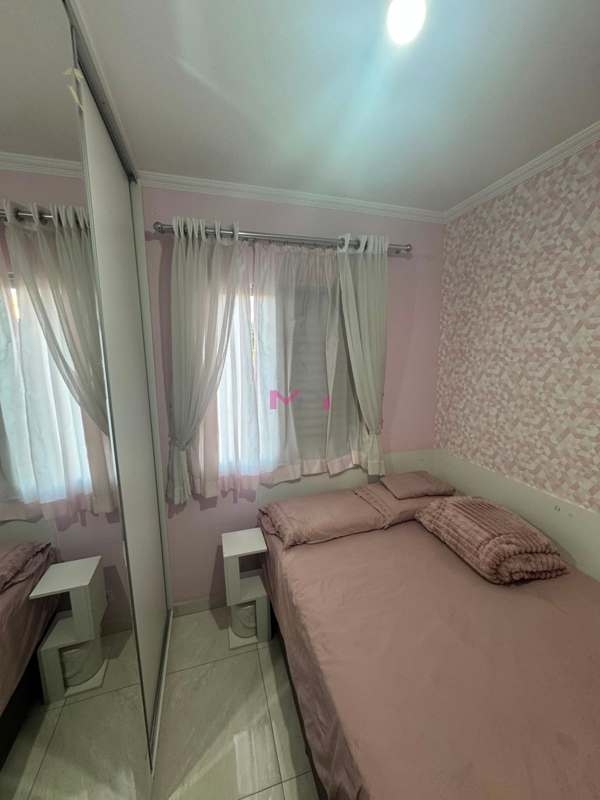 Apartamento, 3 quartos, 75 m² - Foto 16