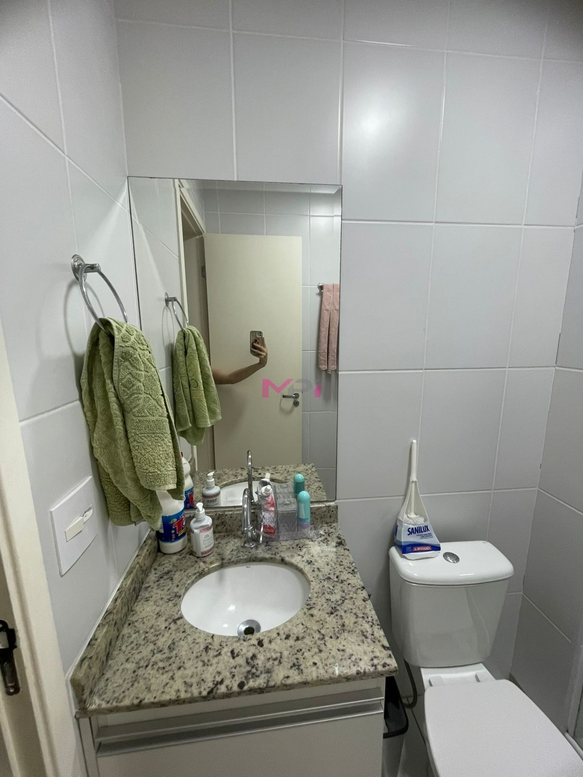Foto 10