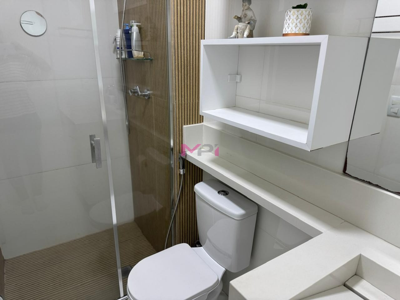 Apartamento, 2 quartos, 69 m² - Foto 18