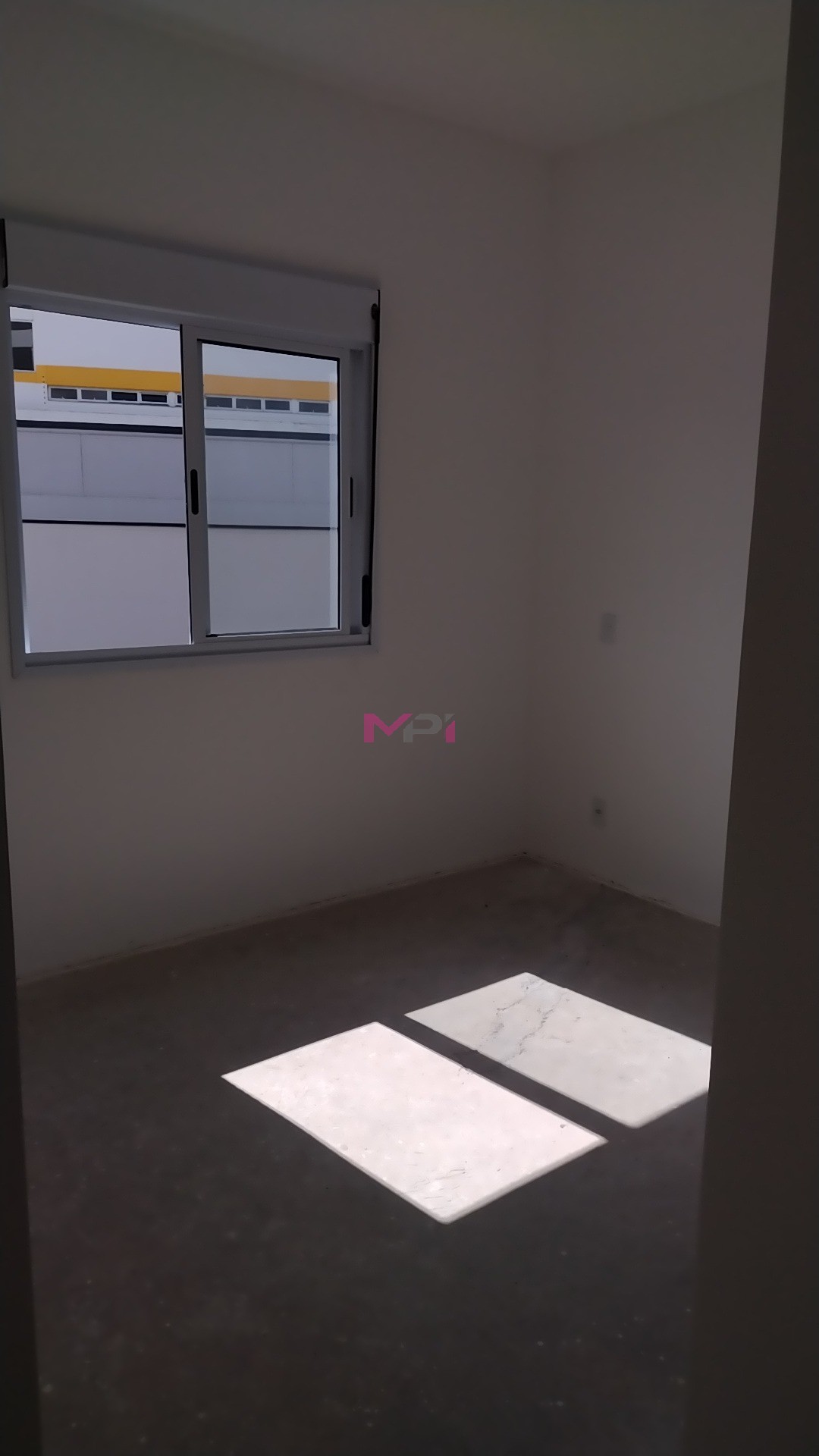 Apartamento, 3 quartos, 85 m² - Foto 19
