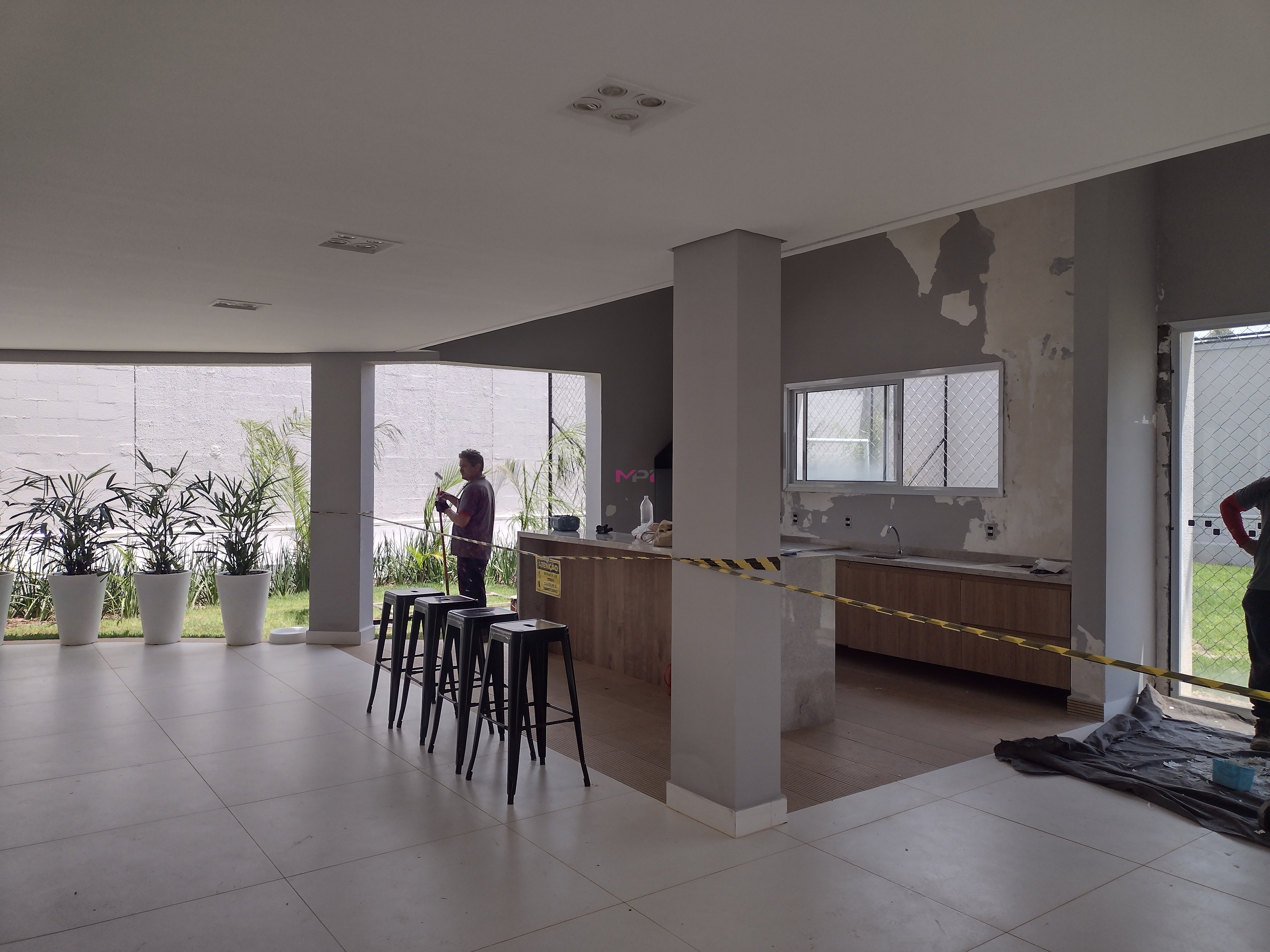 Apartamento, 3 quartos, 85 m² - Foto 51