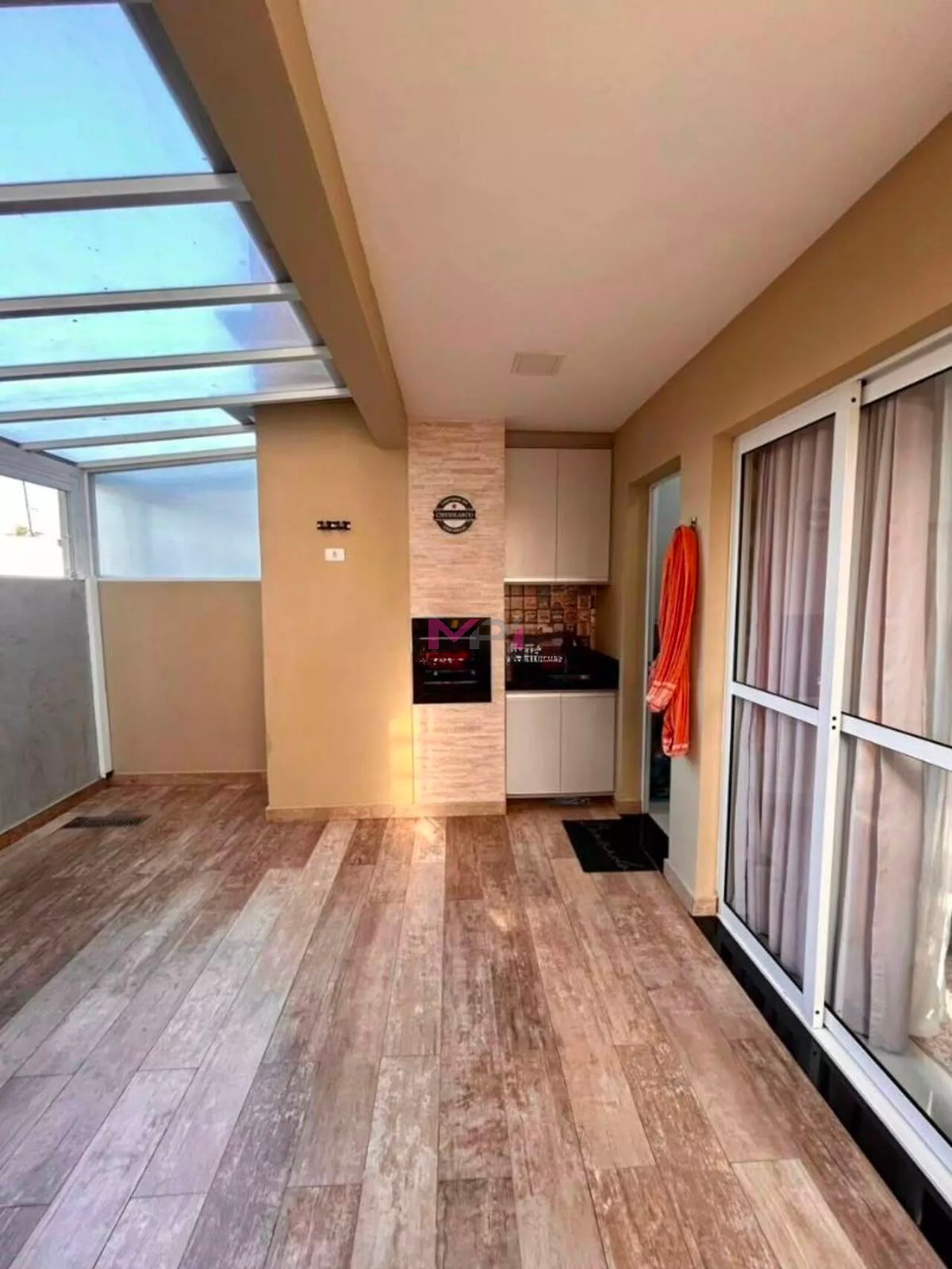 Apartamento, 2 quartos, 69 m² - Foto 18