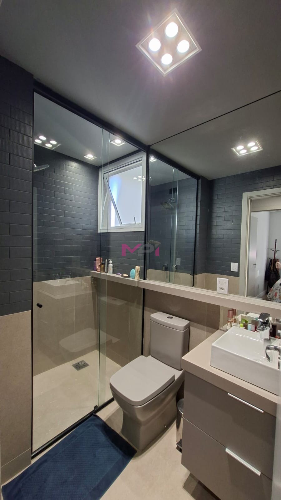 Apartamento, 3 quartos, 84 m² - Foto 18