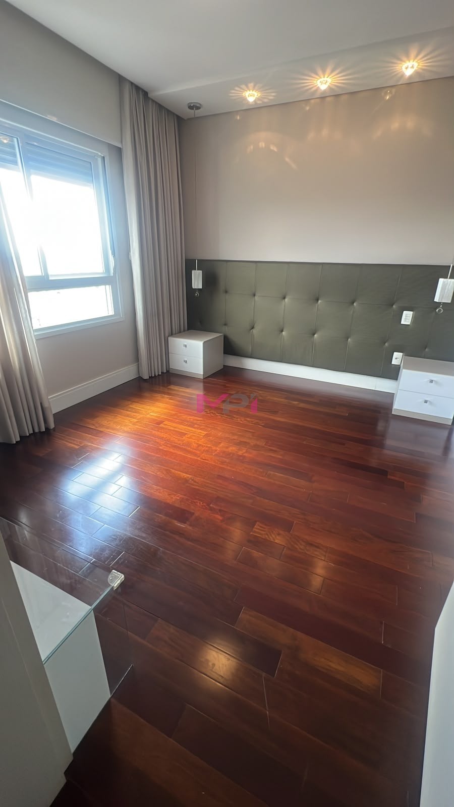 Apartamento, 3 quartos, 155 m² - Foto 26