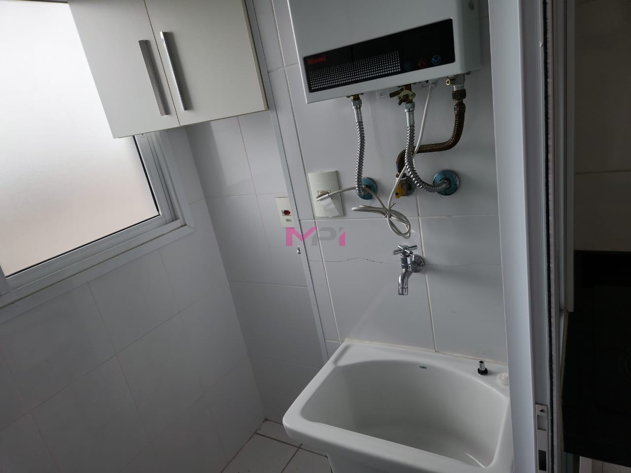 Flat/Apart Hotel, 1 quarto, 41 m² - Foto 33