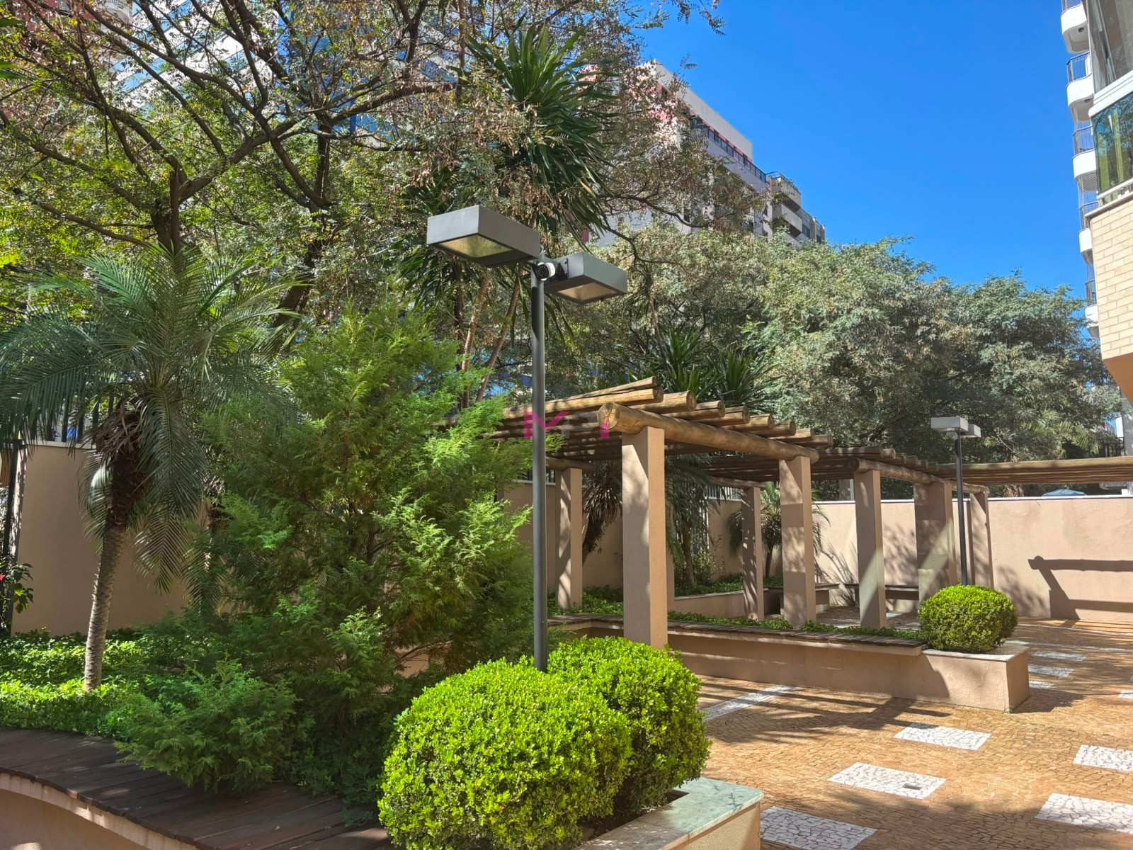Apartamento, 3 quartos, 168 m² - Foto 41