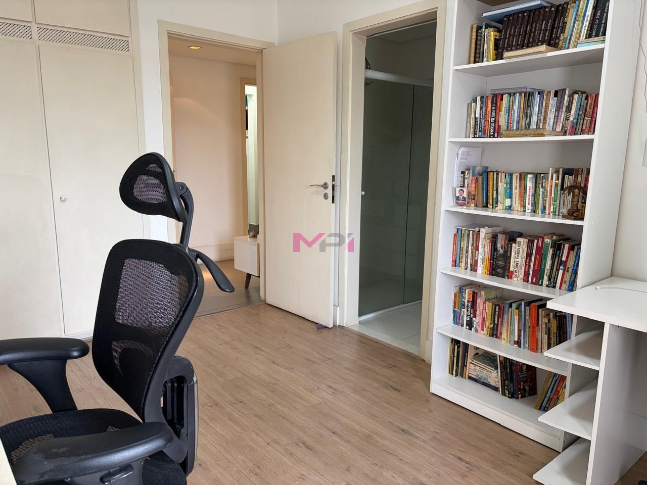 Apartamento, 3 quartos, 294 m² - Foto 25