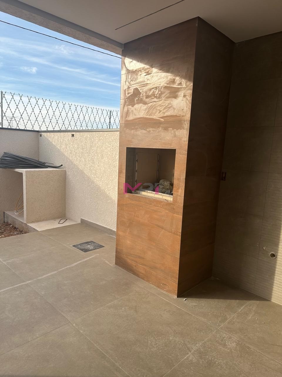 Casa de Condomínio, 3 quartos - Foto 18