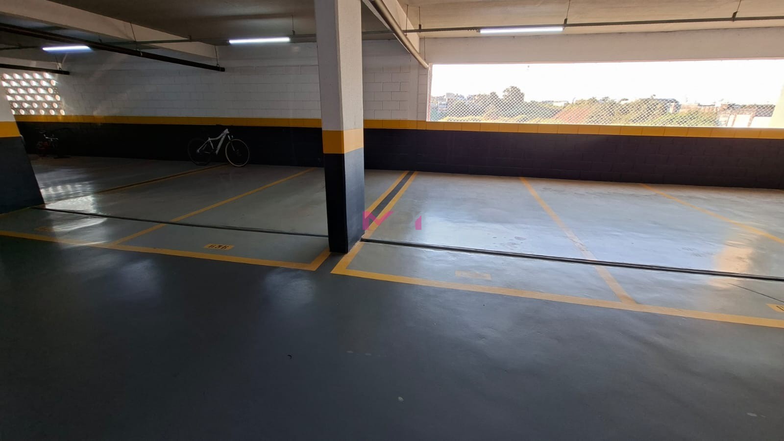 Apartamento, 3 quartos, 84 m² - Foto 36
