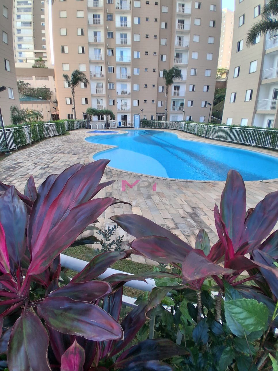 Apartamento, 3 quartos, 71 m² - Foto 22
