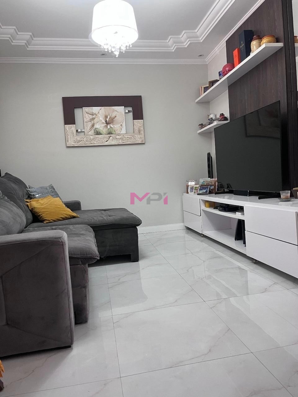 Sobrado, 3 quartos, 170 m² - Foto 20