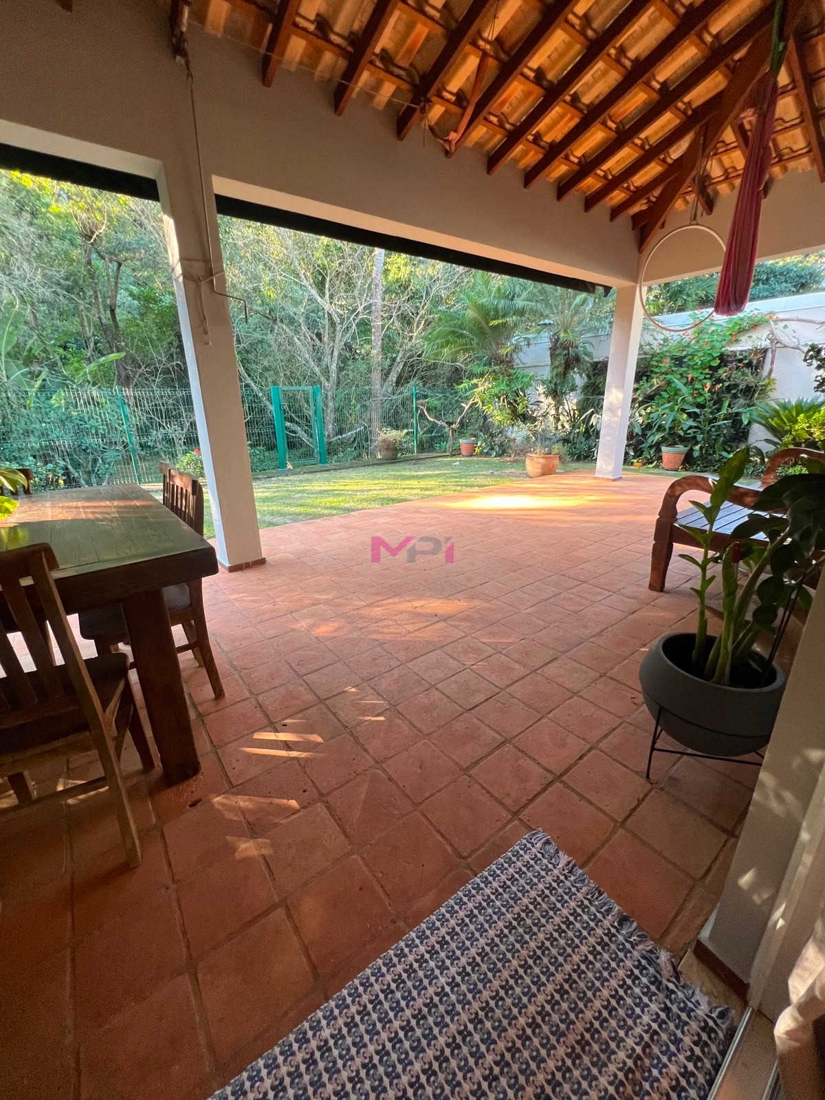 Casa de Condomínio, 3 quartos - Foto 40