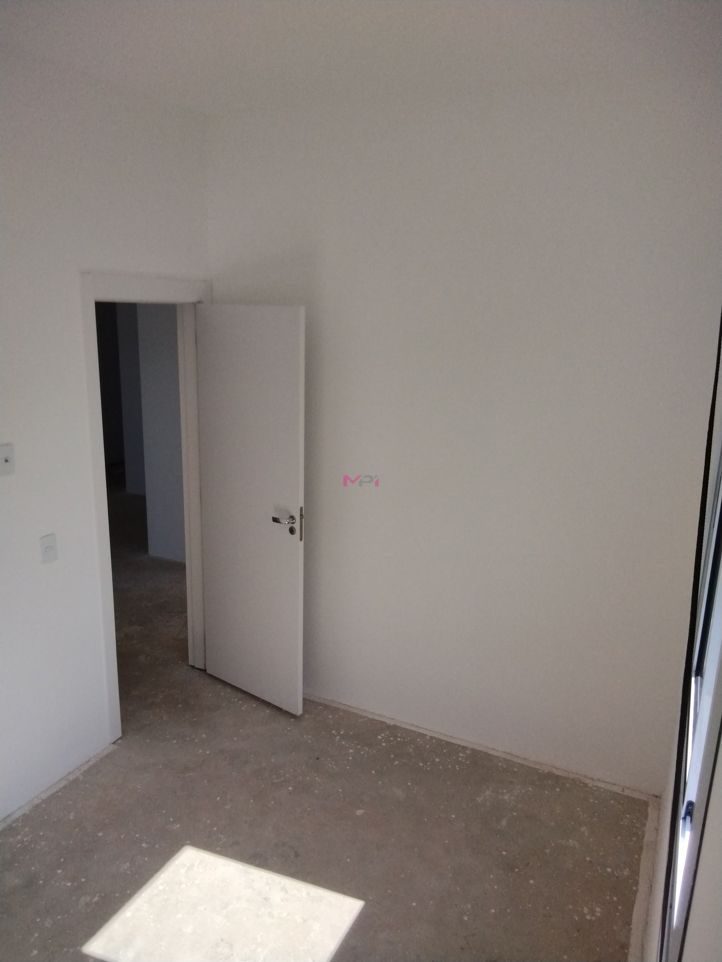 Apartamento, 3 quartos, 85 m² - Foto 26