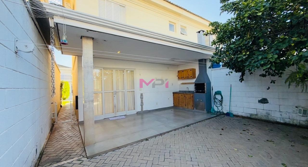 Casa de Condomínio, 3 quartos - Foto 27