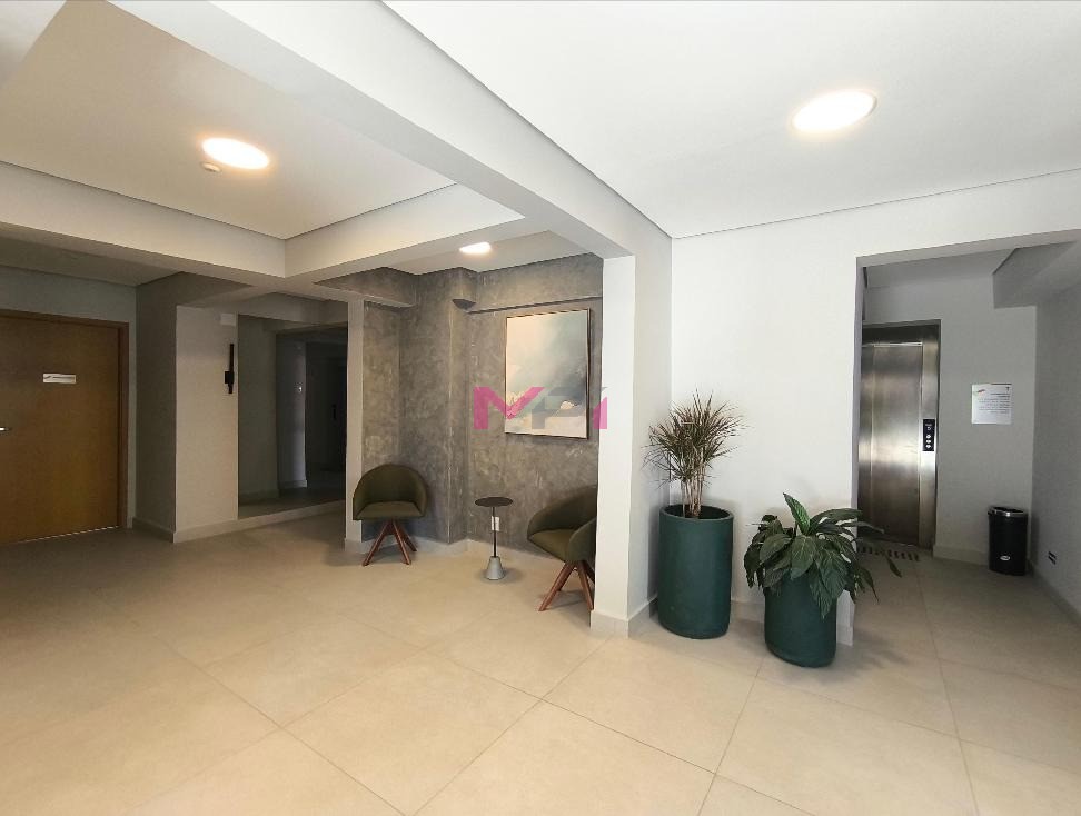 Apartamento, 3 quartos, 88 m² - Foto 46