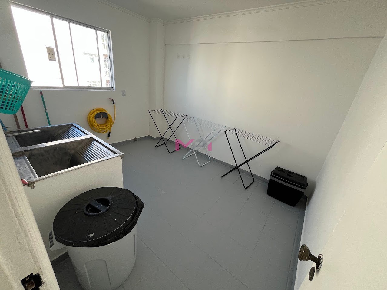 Cobertura, 5 quartos, 300 m² - Foto 44