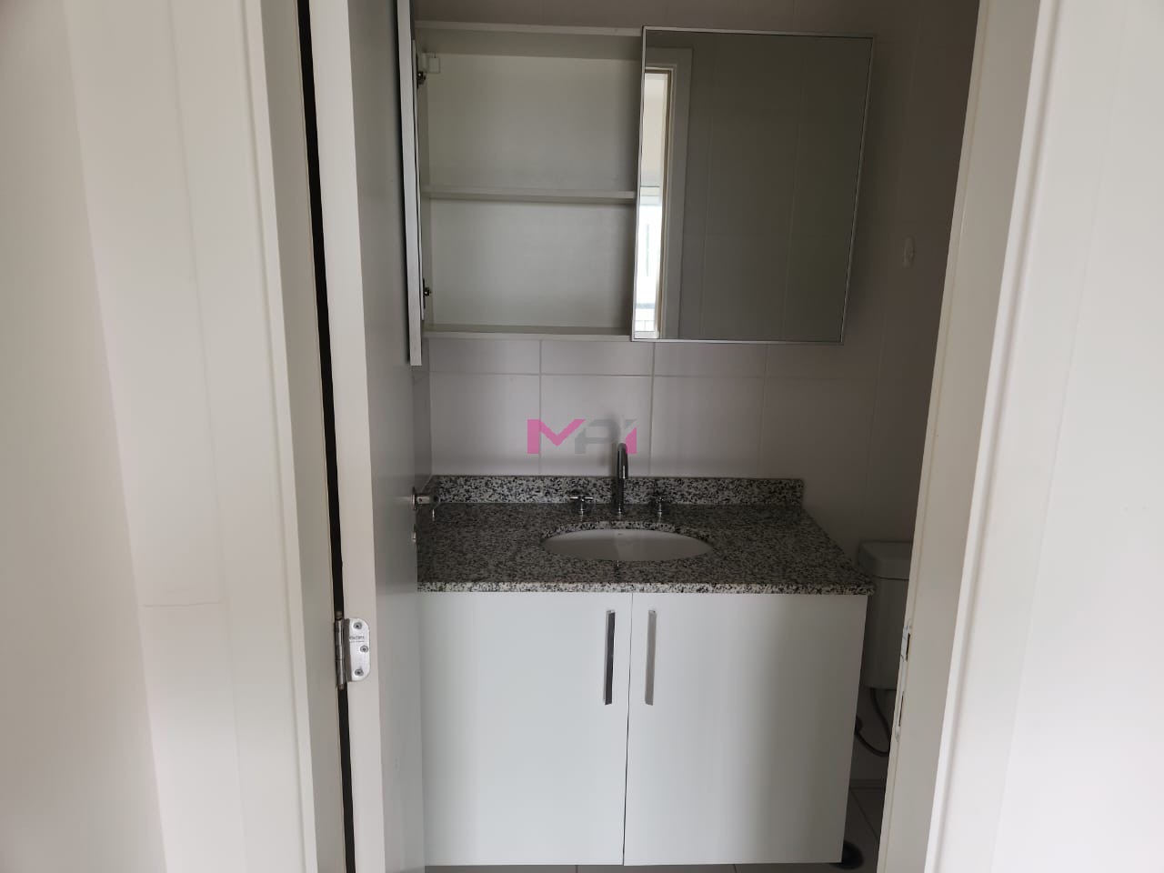 Flat/Apart Hotel, 1 quarto, 41 m² - Foto 28