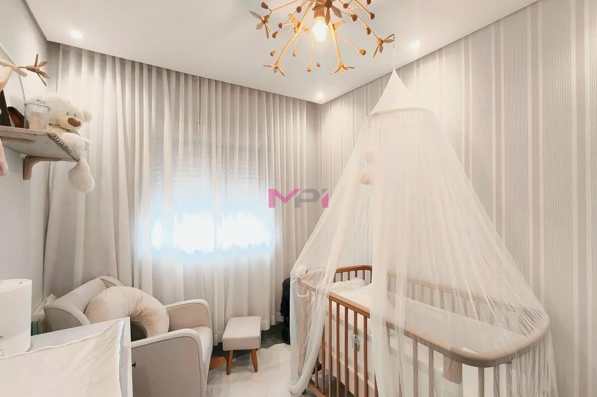 Apartamento, 2 quartos, 72 m² - Foto 17
