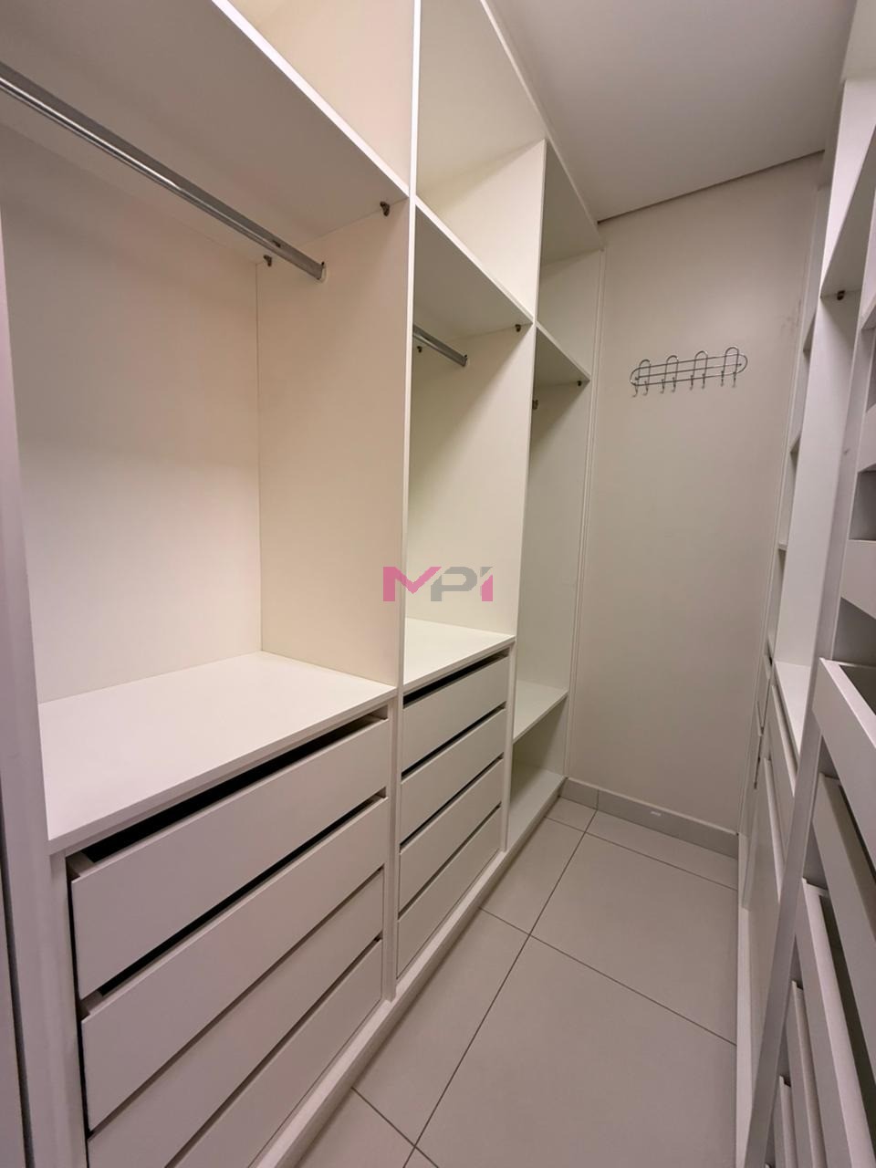 Apartamento, 3 quartos, 147 m² - Foto 23