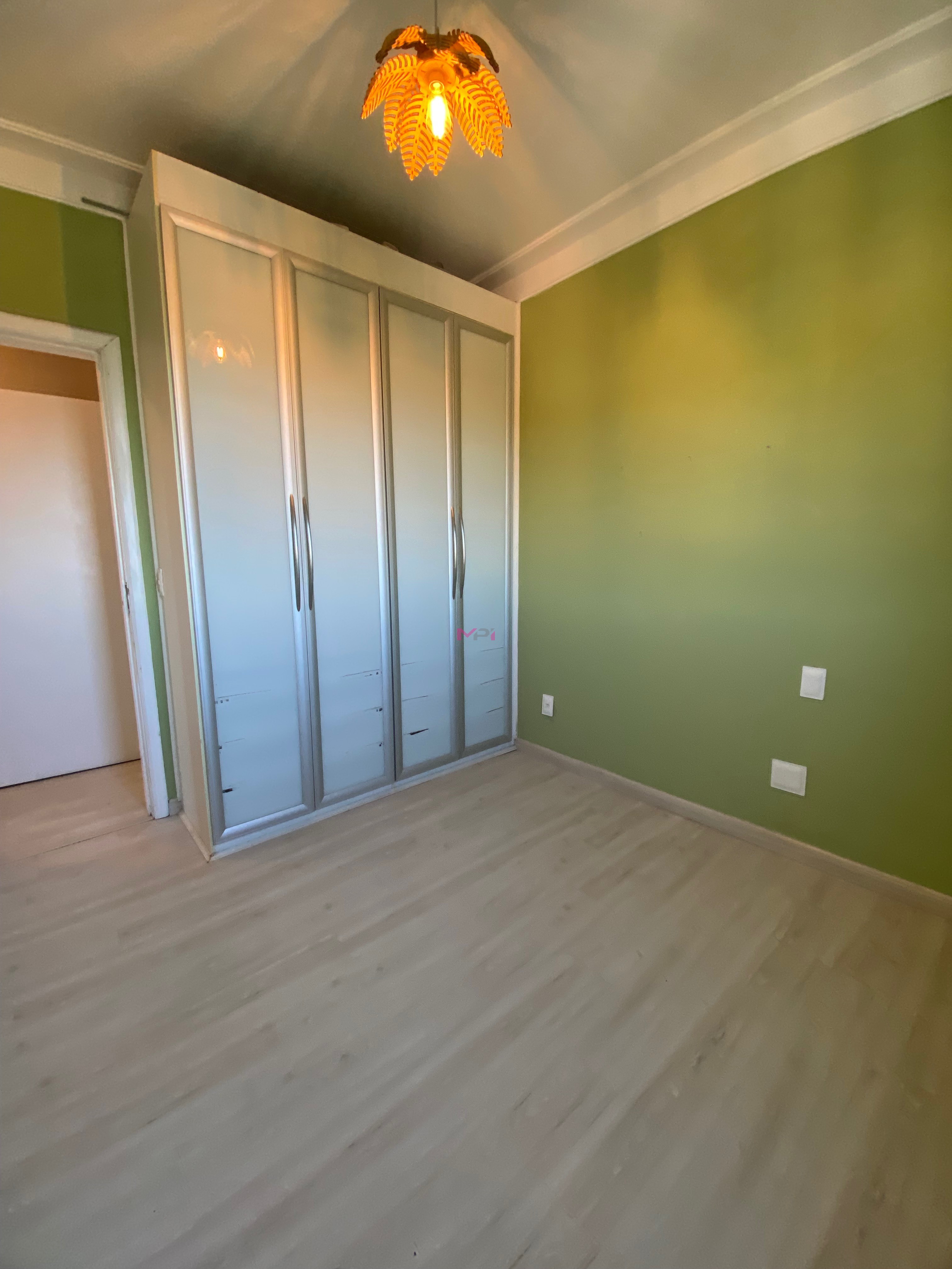 Cobertura, 2 quartos, 165 m² - Foto 44
