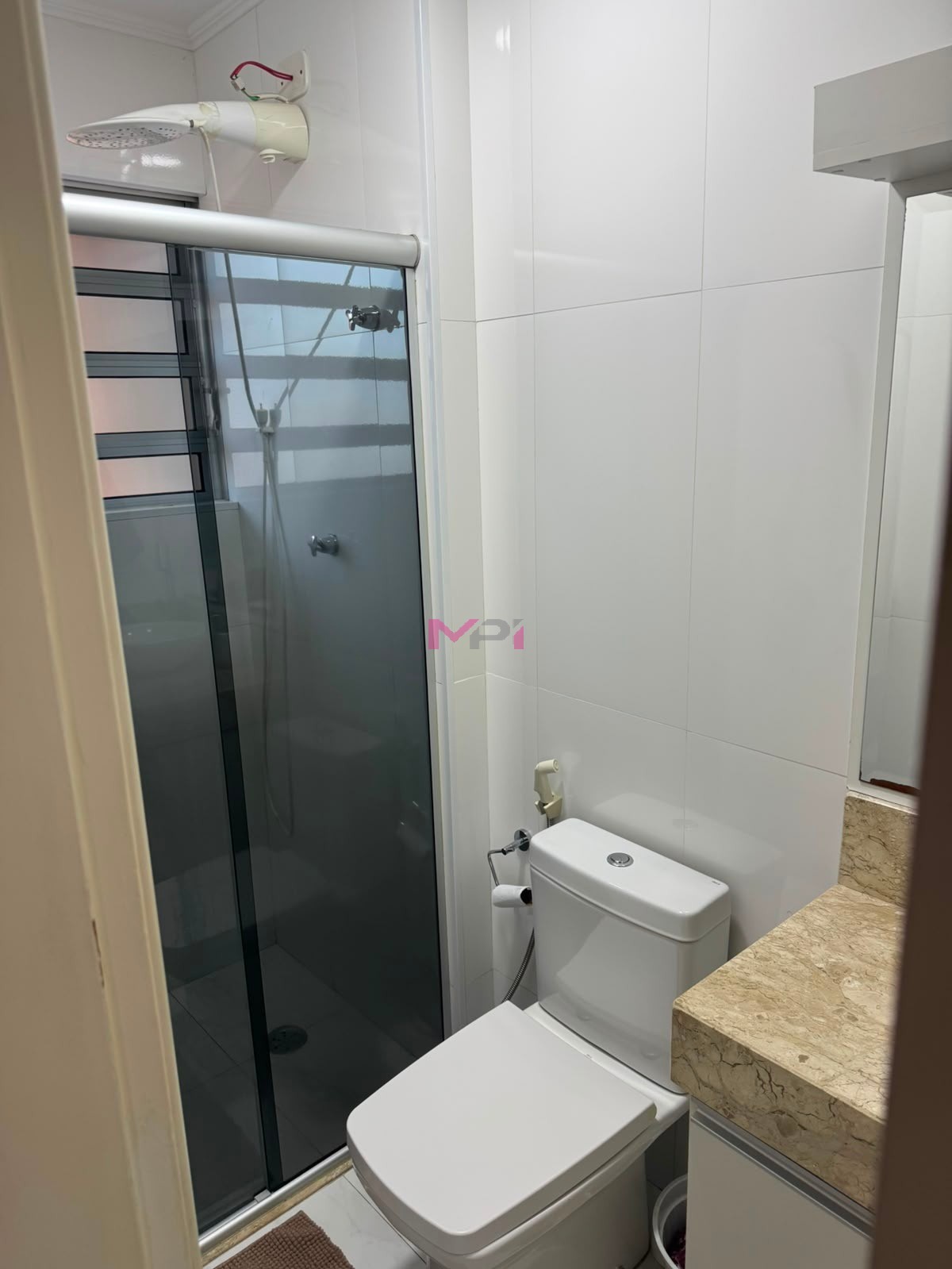 Apartamento, 3 quartos, 75 m² - Foto 22