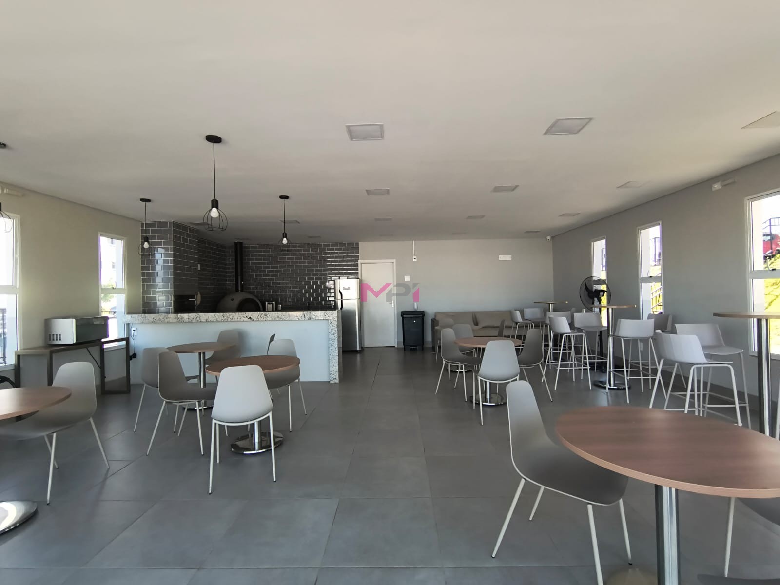 Apartamento, 3 quartos, 60 m² - Foto 17