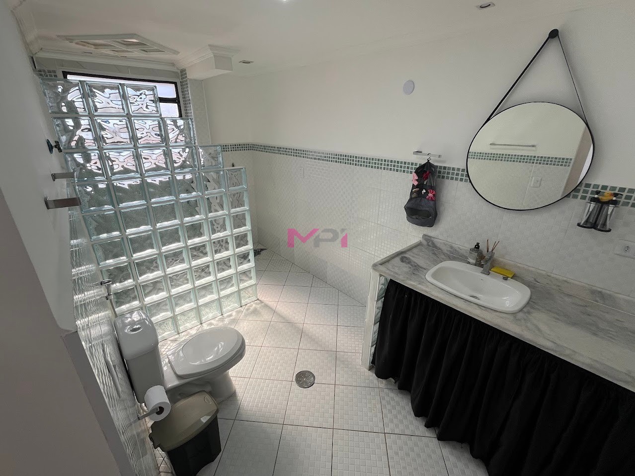 Cobertura, 5 quartos, 300 m² - Foto 41