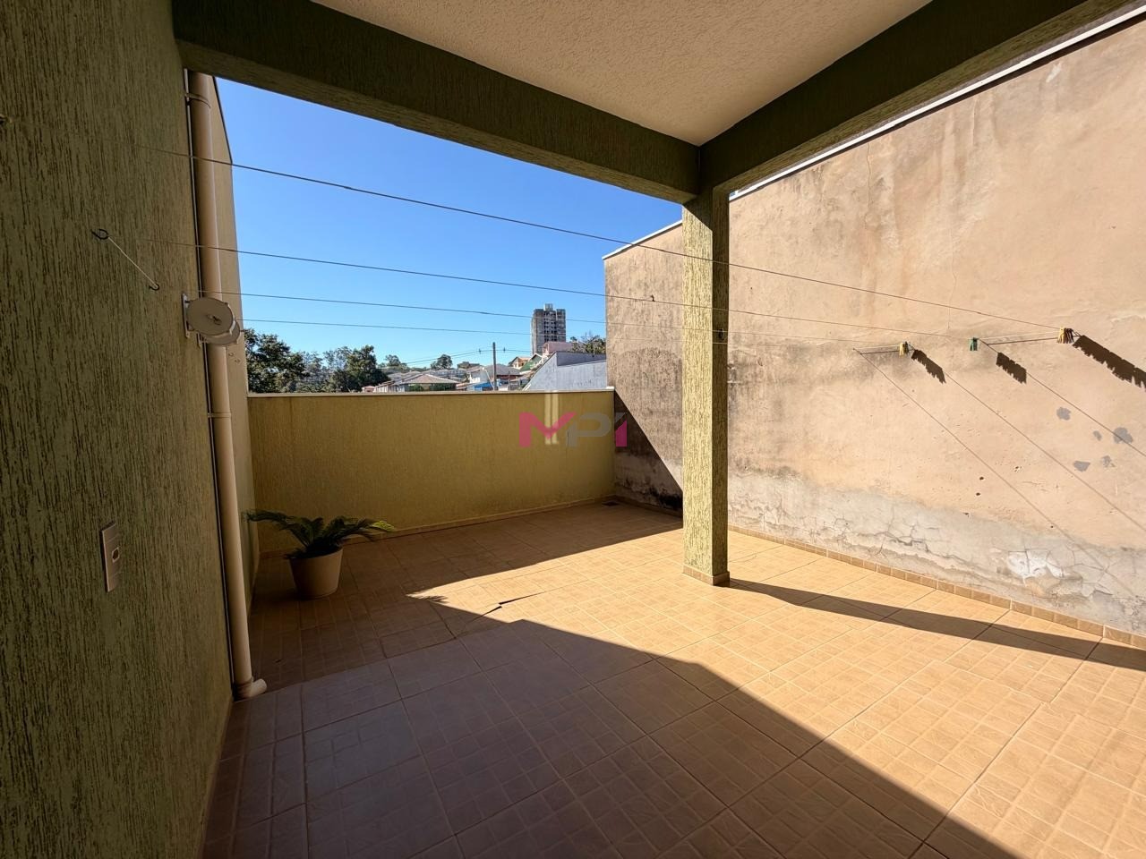 Sobrado, 3 quartos, 164 m² - Foto 33