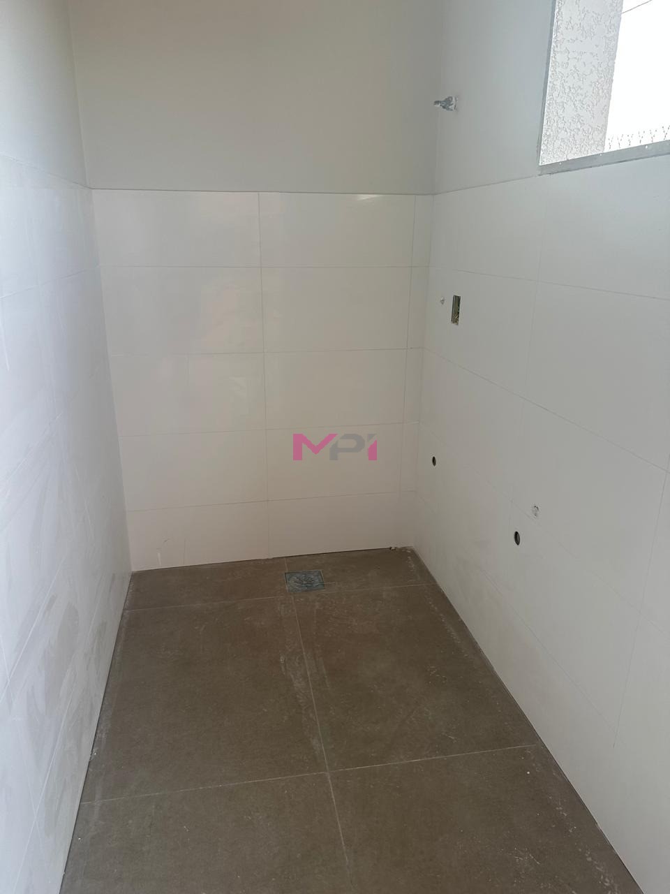 Casa de Condomínio, 3 quartos - Foto 19