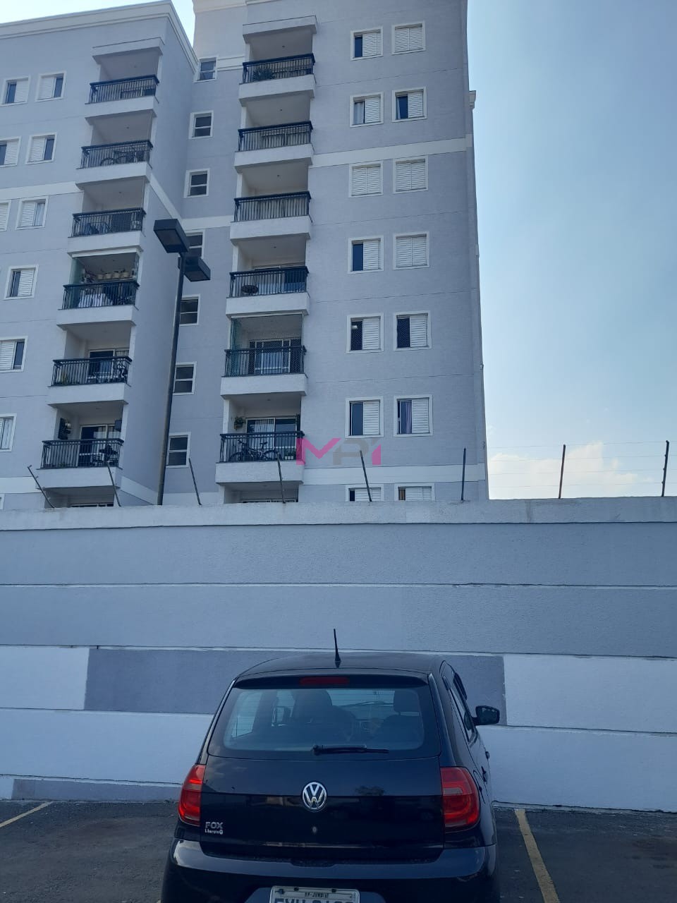 Foto 13
