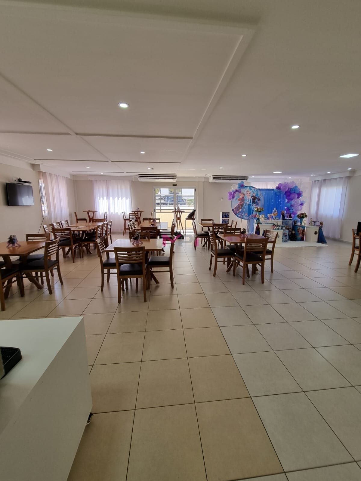 Apartamento, 3 quartos, 119 m² - Foto 31