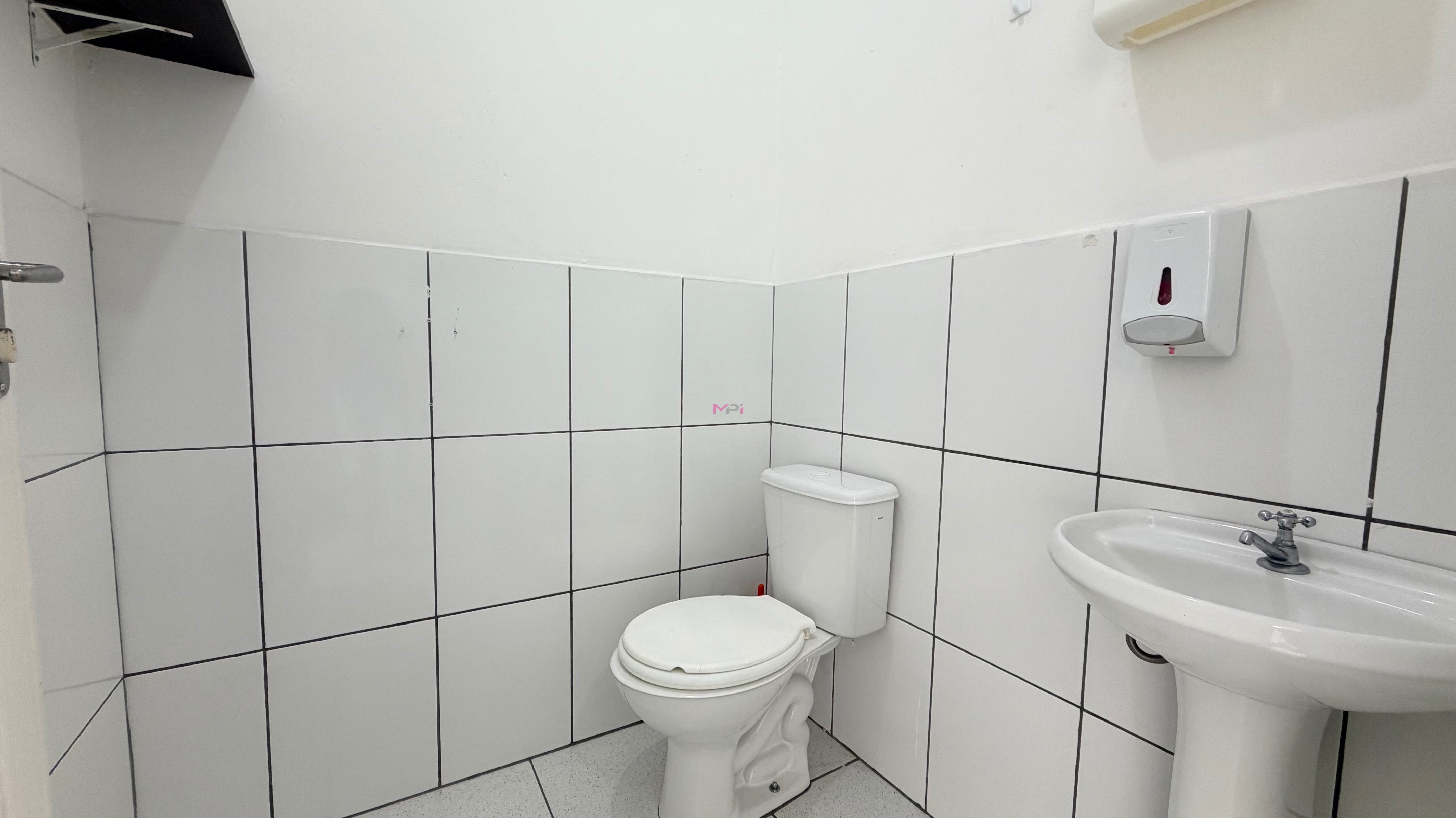 Foto 13