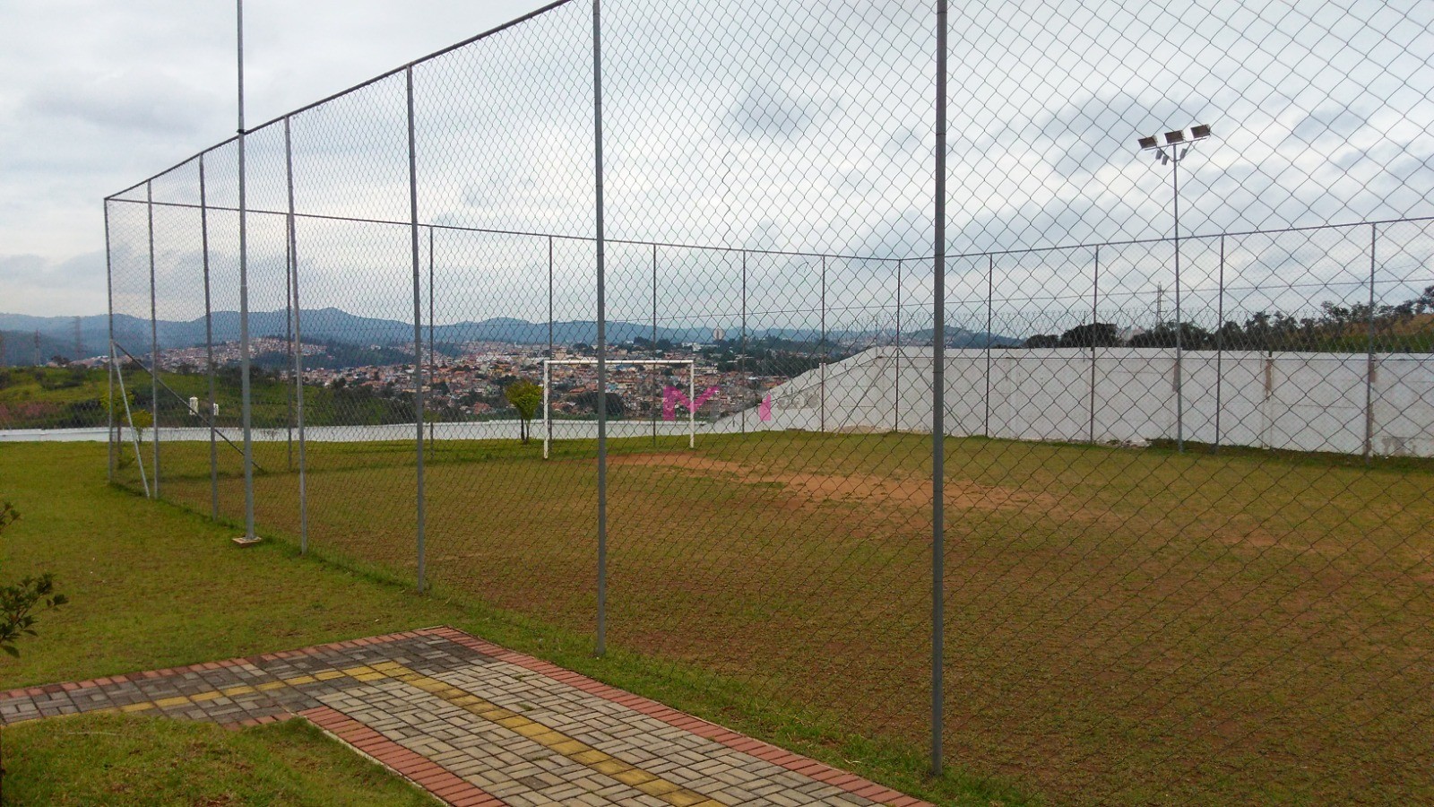 Foto 10