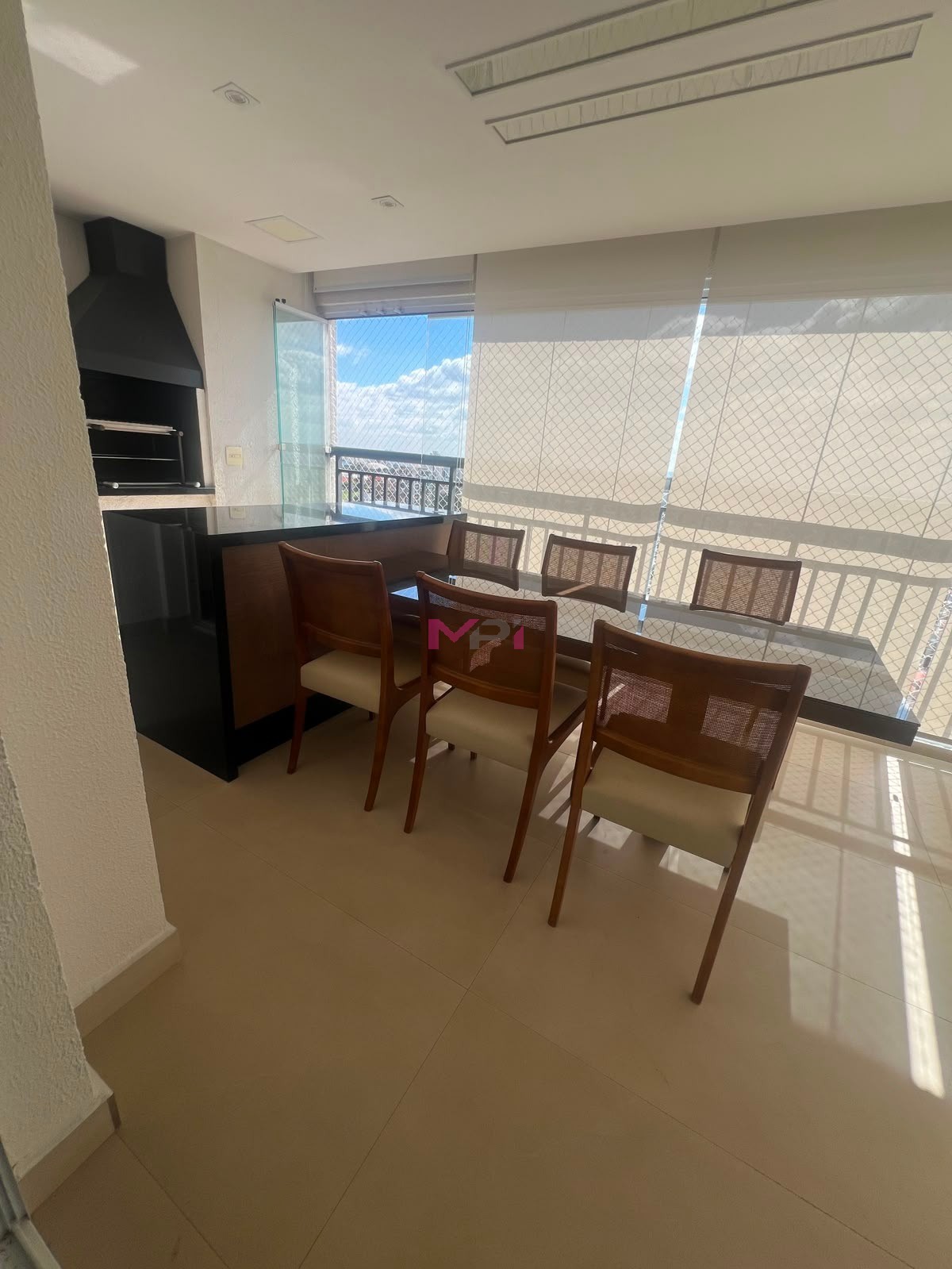 Apartamento, 3 quartos, 155 m² - Foto 18